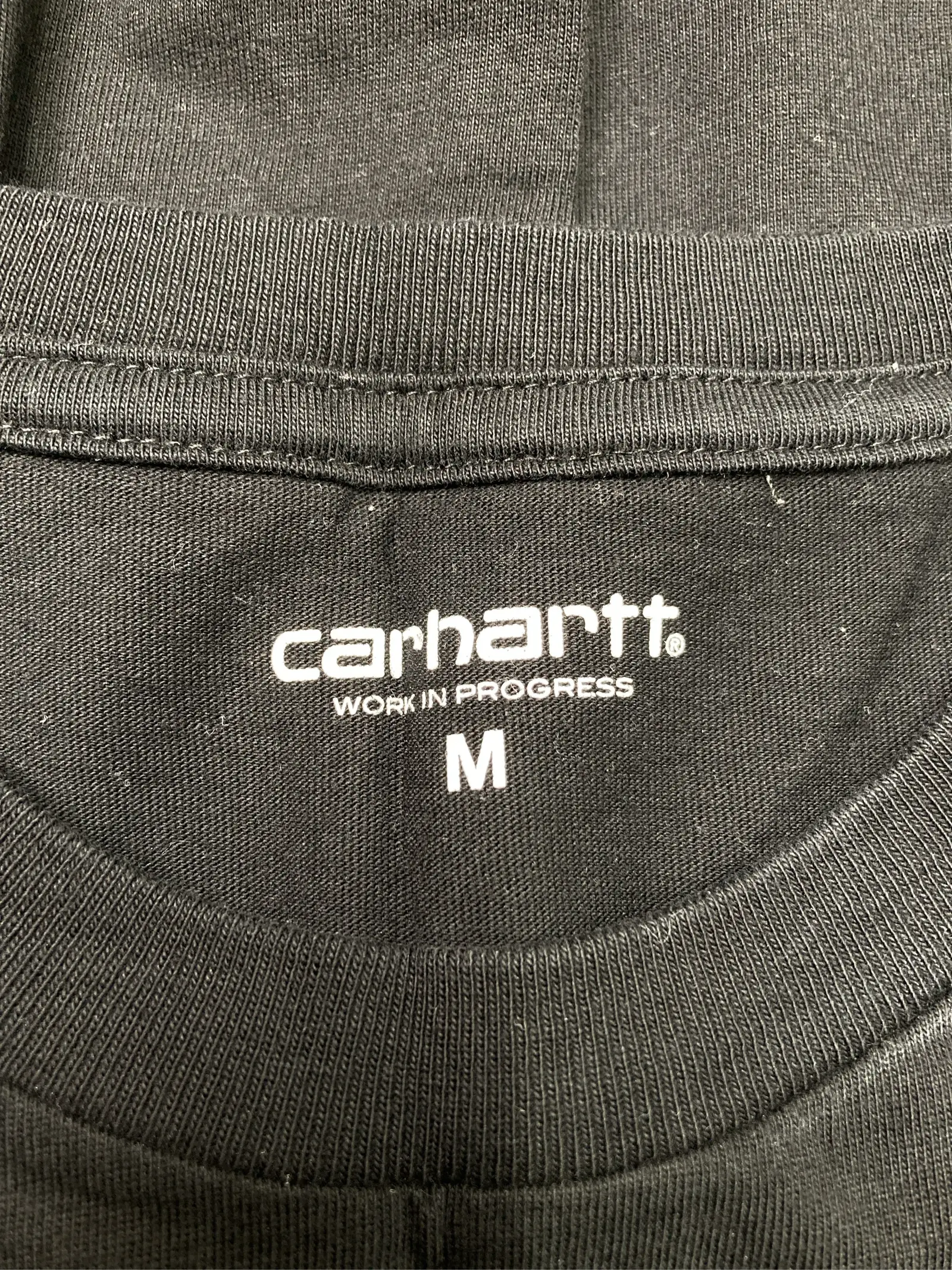 https://r2-worker.digdig.jp/product/6556d6f9-087c-4bb4-b6e7-6a733880b19b/bd43cc4a-1cb5-4a95-a4af-404f1c79d7ad