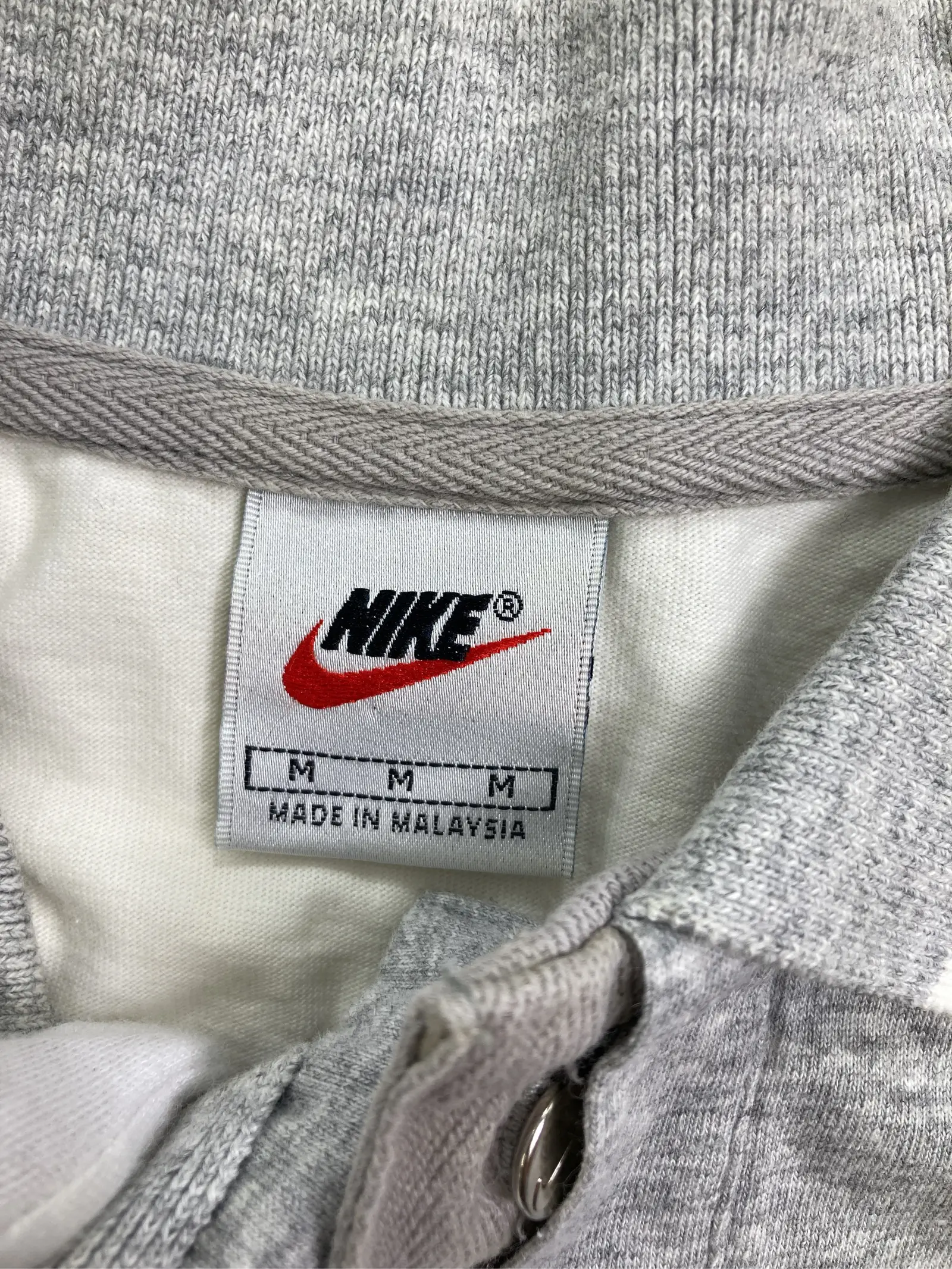 https://r2-worker.digdig.jp/product/6557e58b-1ad3-4b41-a383-61acb09899ea/e40ad33a-b3ba-4b0f-afbc-ea09355a1a35