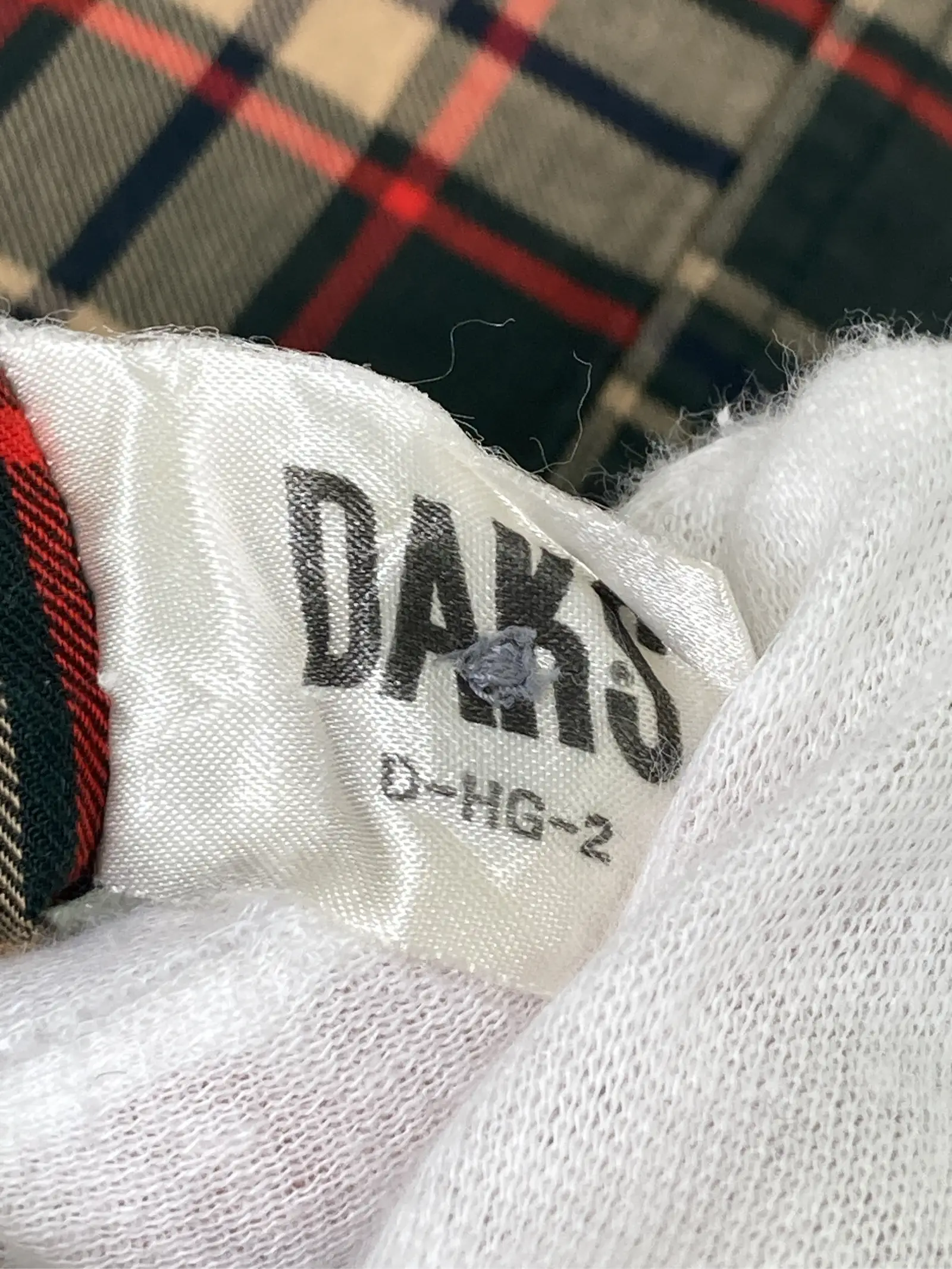 https://r2-worker.digdig.jp/product/6557ebaa-7cb5-42ca-8927-8066aae23782/4399b6f9-b530-4153-96cc-0dec10d24f03