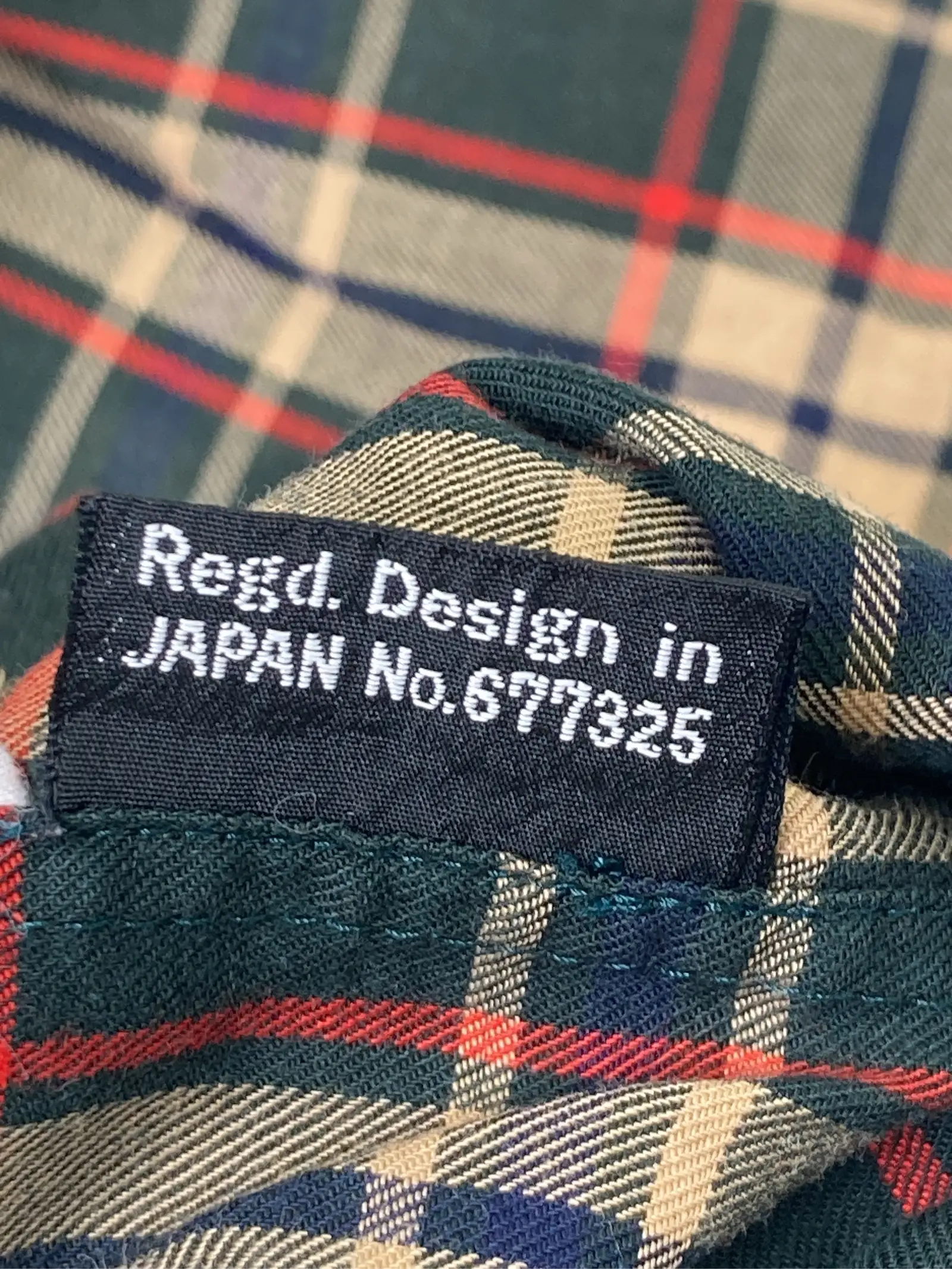 https://r2-worker.digdig.jp/product/6557ebaa-7cb5-42ca-8927-8066aae23782/9b5b99b1-79e6-4b3e-8b9a-3d16810b2ff4