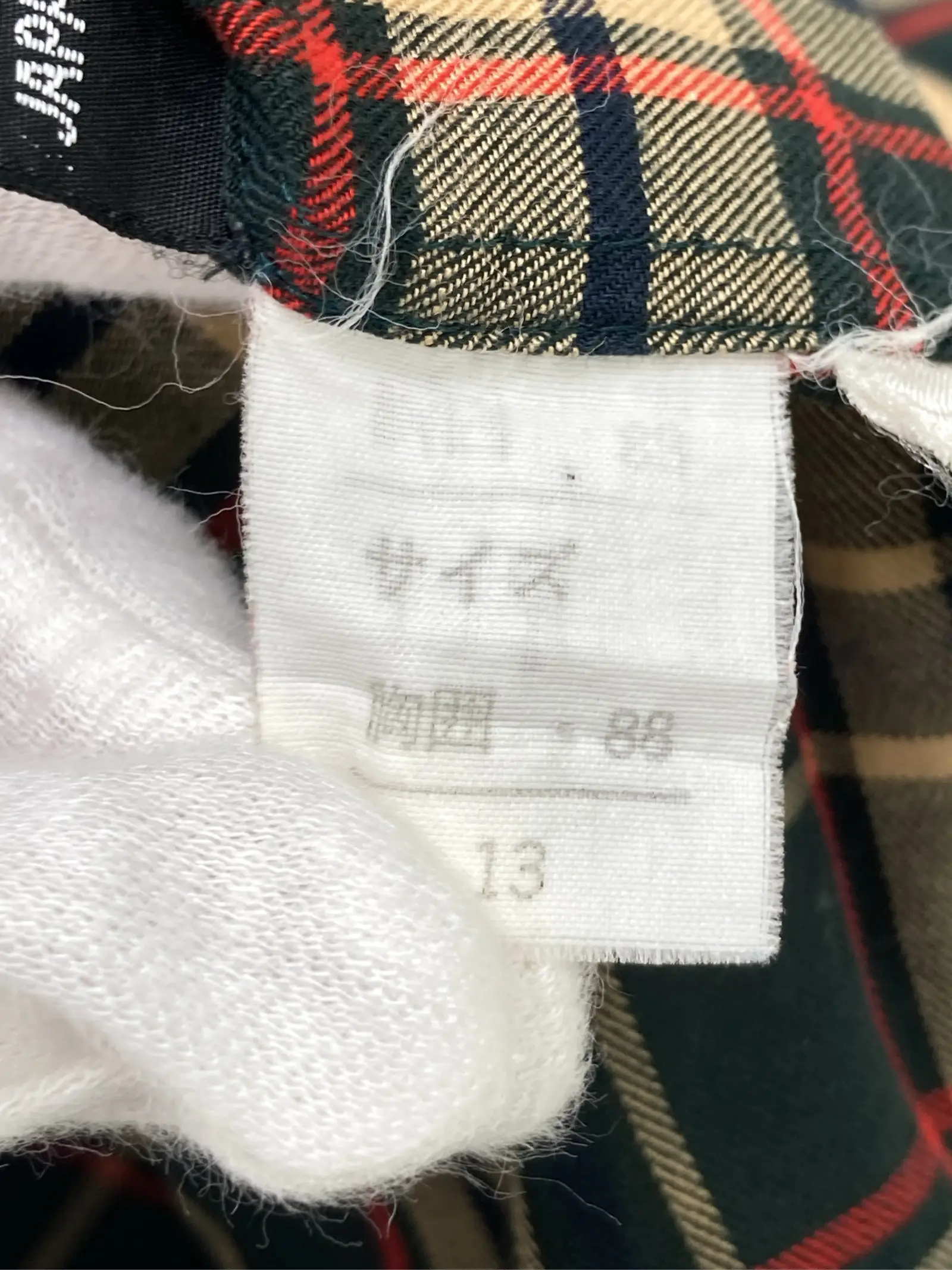 https://r2-worker.digdig.jp/product/6557ebaa-7cb5-42ca-8927-8066aae23782/9f538478-e4d7-403d-98f7-1ba528e1b1ad