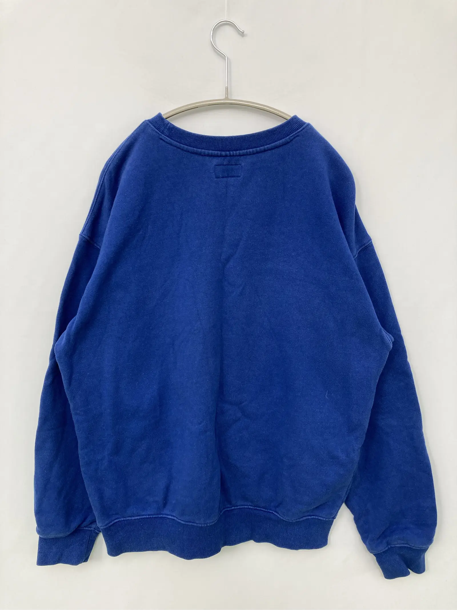 https://r2-worker.digdig.jp/product/6557fa11-75df-4f81-a32d-9a462ffafab6/94565a32-0f04-43ee-b5ef-70bc613b9808