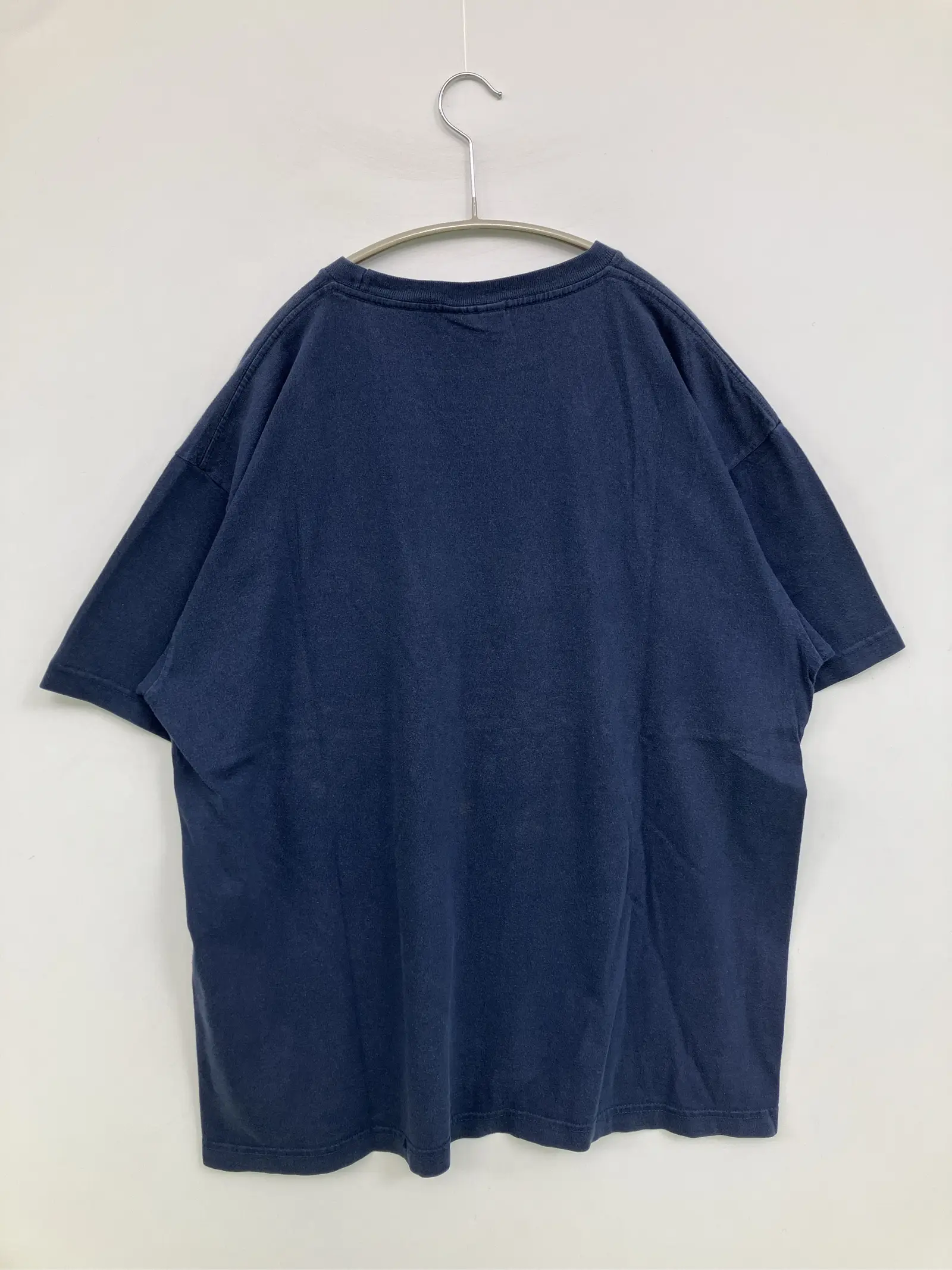 https://r2-worker.digdig.jp/product/655881d3-c9de-465a-b29f-36c7a9d9d3fc/4f9f16af-d944-4c71-979e-d0cb01493d43
