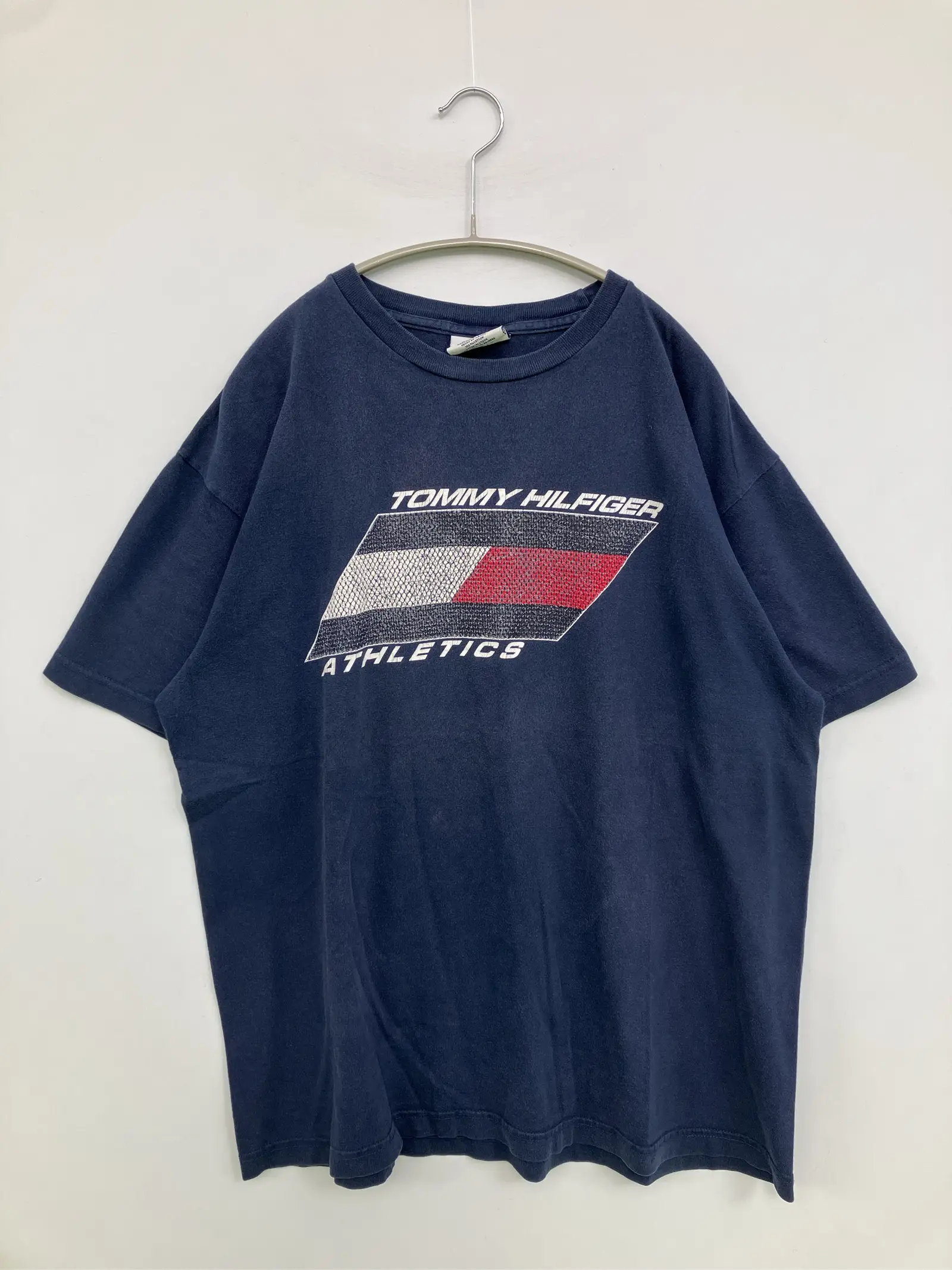 https://r2-worker.digdig.jp/product/655881d3-c9de-465a-b29f-36c7a9d9d3fc/d77ded6c-ef4f-444c-99c9-c54966713f99
