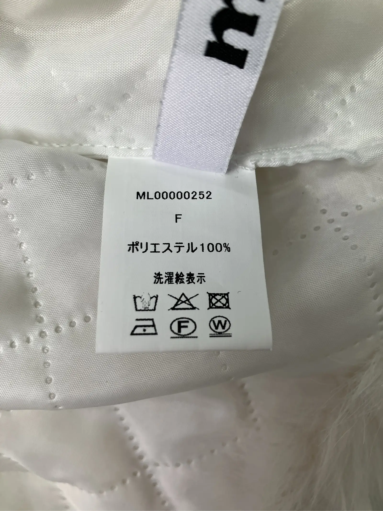 https://r2-worker.digdig.jp/product/6558e583-081b-4b97-96e1-2afc2532f405/99b5aa5f-7975-429a-9646-2145621f799d