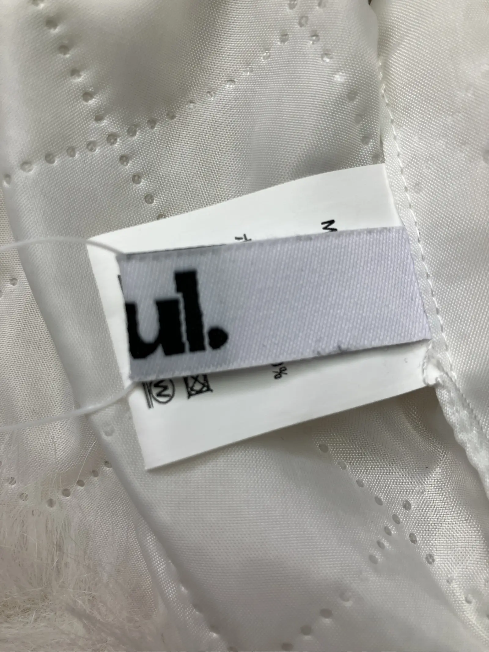 https://r2-worker.digdig.jp/product/6558e583-081b-4b97-96e1-2afc2532f405/ee52b91f-e4c9-47da-b1d5-69472b673a3c