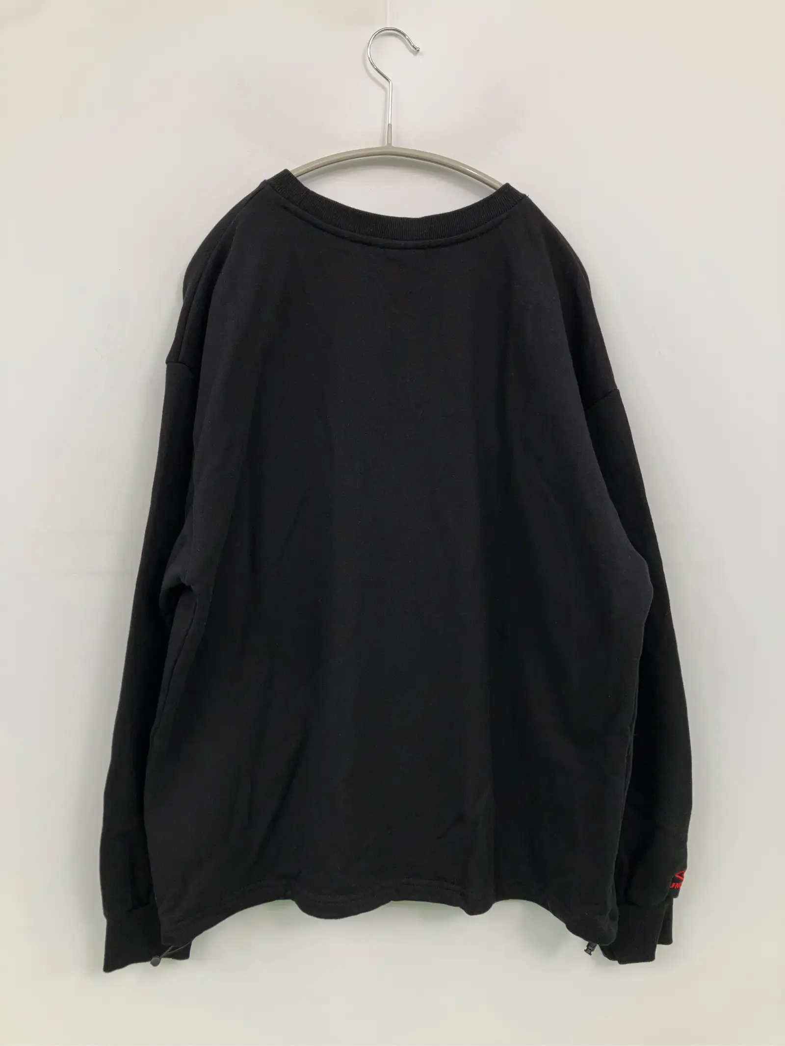 https://r2-worker.digdig.jp/product/65596fc6-0a4c-43a1-bcb8-ac9e25895f04/717c638f-4fa6-453a-871c-a7d82eafe1de