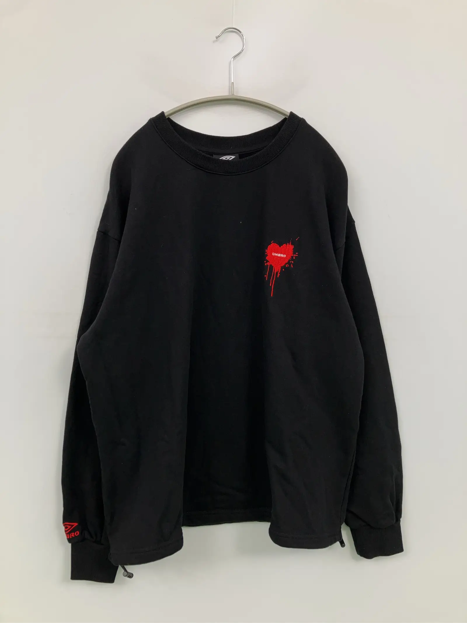 https://r2-worker.digdig.jp/product/65596fc6-0a4c-43a1-bcb8-ac9e25895f04/7e05c91c-347d-4a28-9b03-5cd2dbbc0036