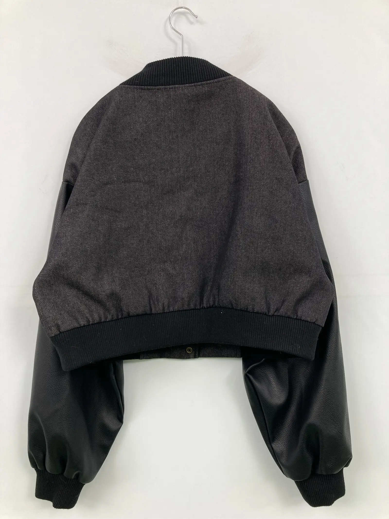 https://r2-worker.digdig.jp/product/655a24d7-f4e5-4daf-9086-4067d1cd4628/59ef3439-be1c-49ea-852b-5d61bf160382