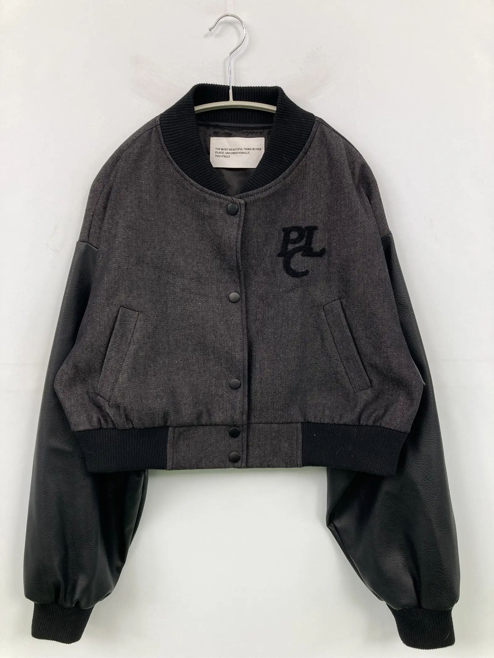 https://r2-worker.digdig.jp/product/655a24d7-f4e5-4daf-9086-4067d1cd4628/99f4666d-726d-4c48-9100-29d0bc0dd489
