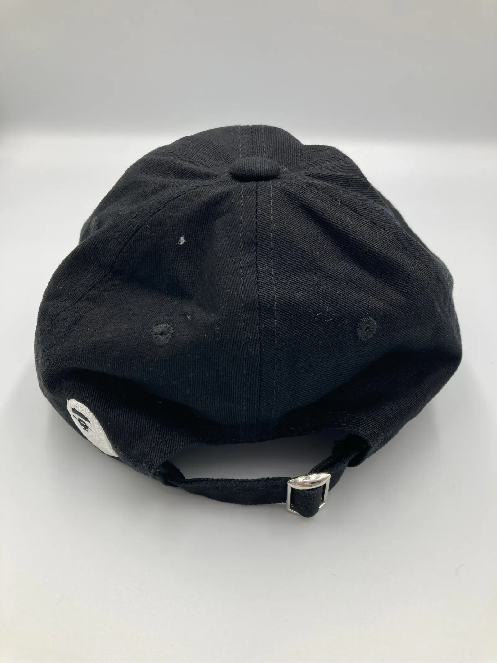 https://r2-worker.digdig.jp/product/655b3263-af3c-48d7-9702-6d214c064dc2/3d18c0f9-4475-4cff-8143-bcb4738e3ae8