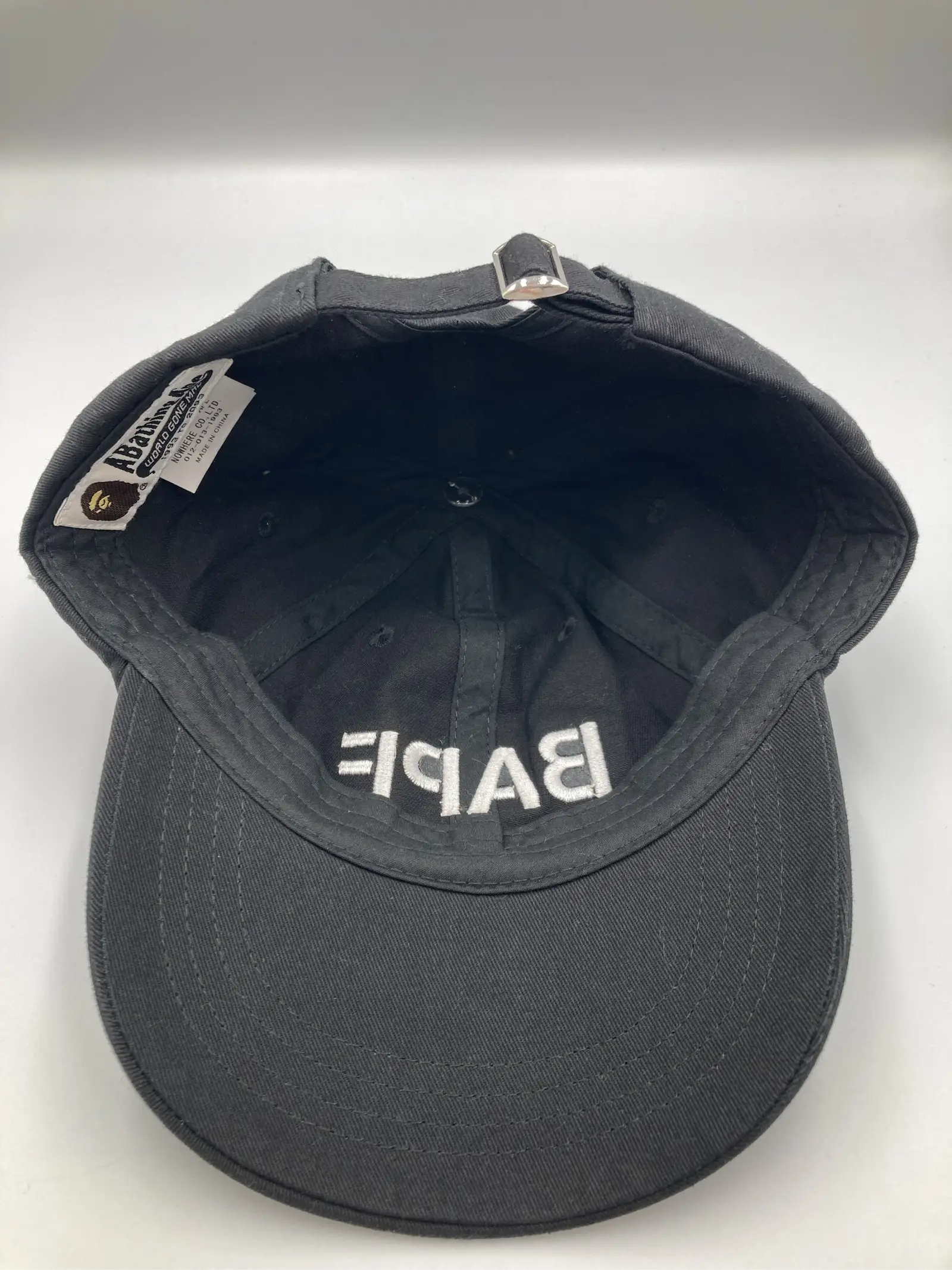 https://r2-worker.digdig.jp/product/655b3263-af3c-48d7-9702-6d214c064dc2/704088b0-57f8-4dfb-bc52-ea79ad095bc8