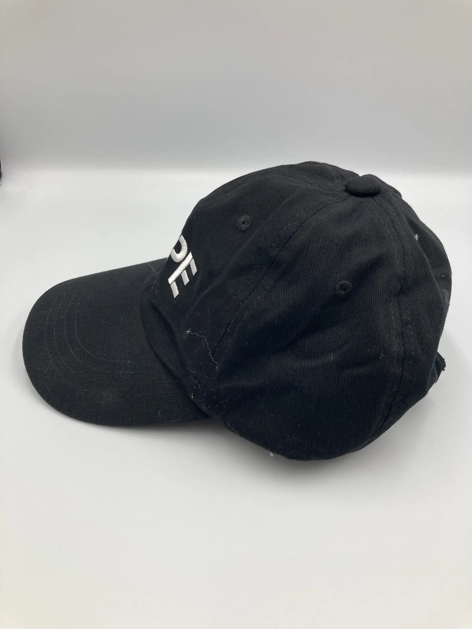 https://r2-worker.digdig.jp/product/655b3263-af3c-48d7-9702-6d214c064dc2/7de5c18d-935c-4a56-8ad3-744e846b5f8b