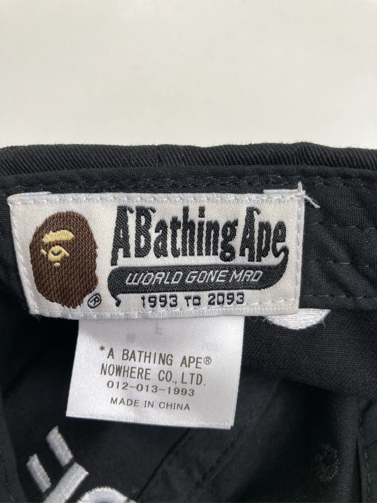 https://r2-worker.digdig.jp/product/655b3263-af3c-48d7-9702-6d214c064dc2/a12ba4c7-99b0-4b78-9e45-de835bf5cfdb