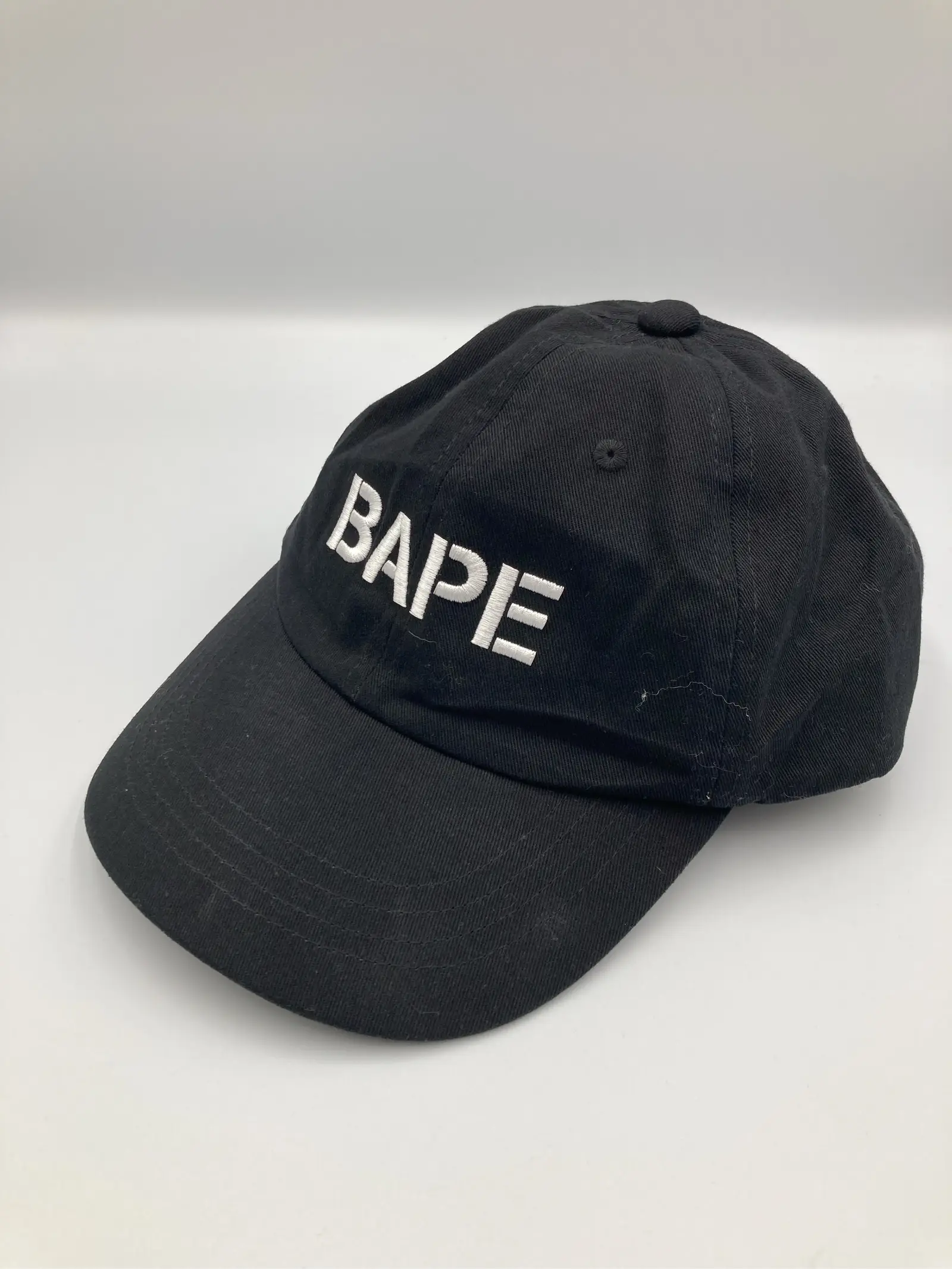 https://r2-worker.digdig.jp/product/655b3263-af3c-48d7-9702-6d214c064dc2/dc0b89c9-d5d2-4d46-a98d-bb3b53bc8f7a