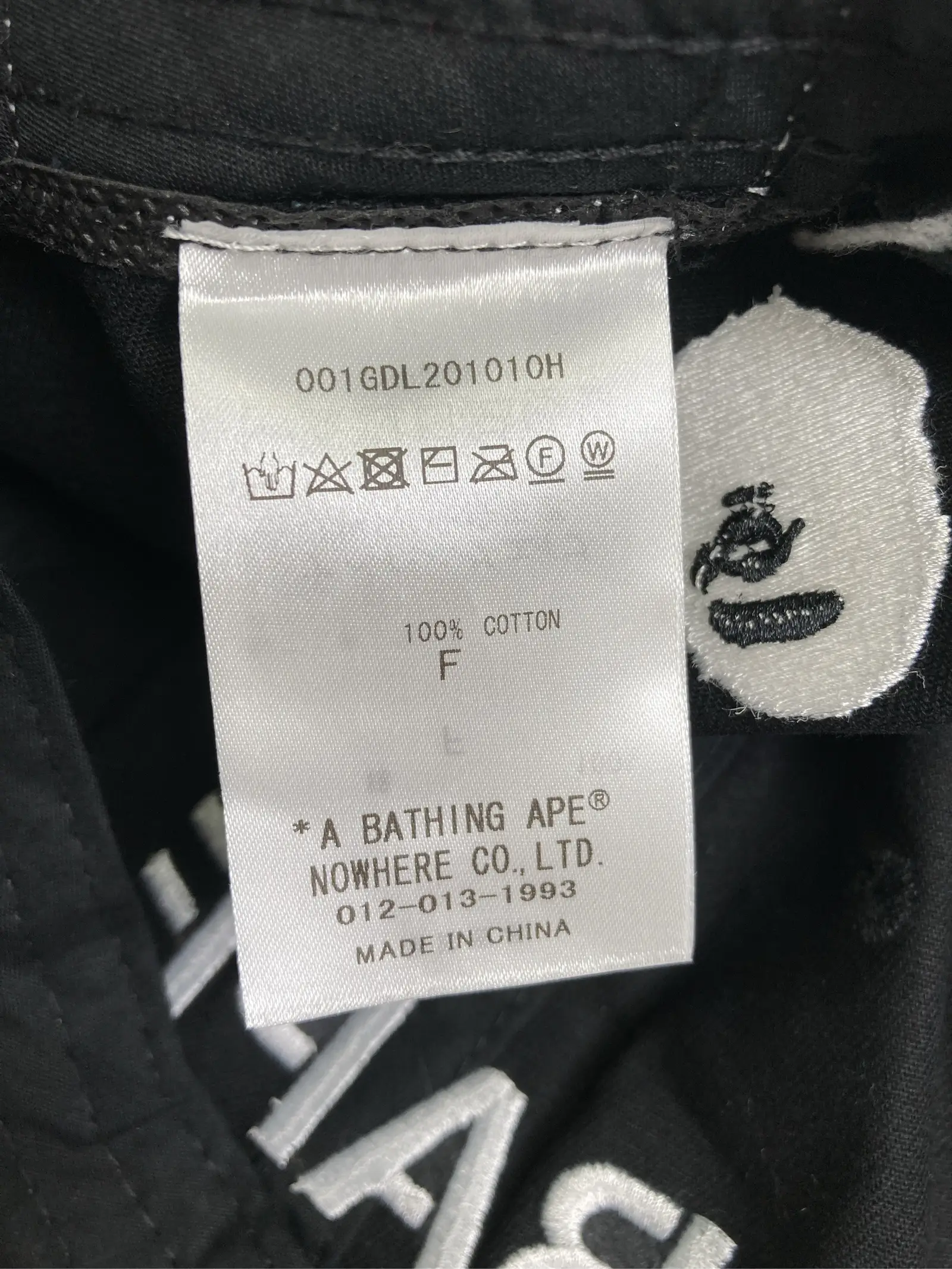 https://r2-worker.digdig.jp/product/655b3263-af3c-48d7-9702-6d214c064dc2/fb52cdf1-1fe3-4c38-83ef-9553d5036a94
