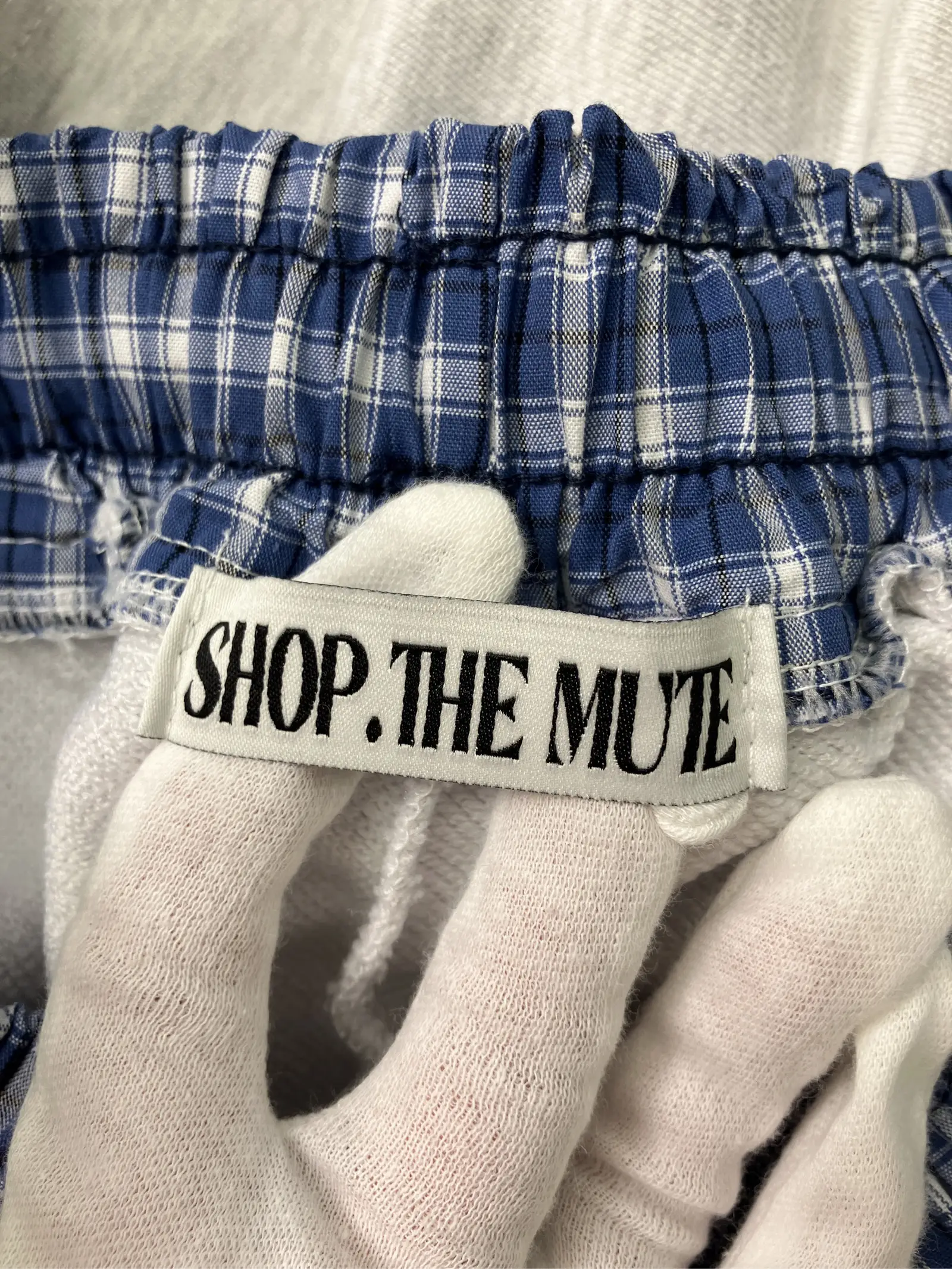 https://r2-worker.digdig.jp/product/655b5ed6-6e5d-46aa-9aaf-58d8438e2b37/03c1e714-6290-4673-b84d-7b3489643015