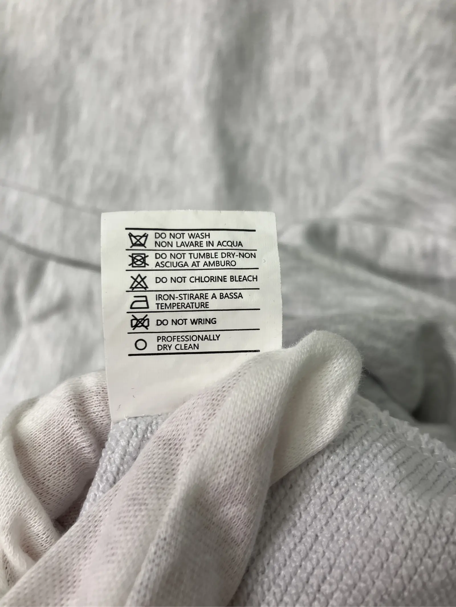https://r2-worker.digdig.jp/product/655b5ed6-6e5d-46aa-9aaf-58d8438e2b37/34e9edf2-8618-4aa9-b371-a7d7c0e88b07