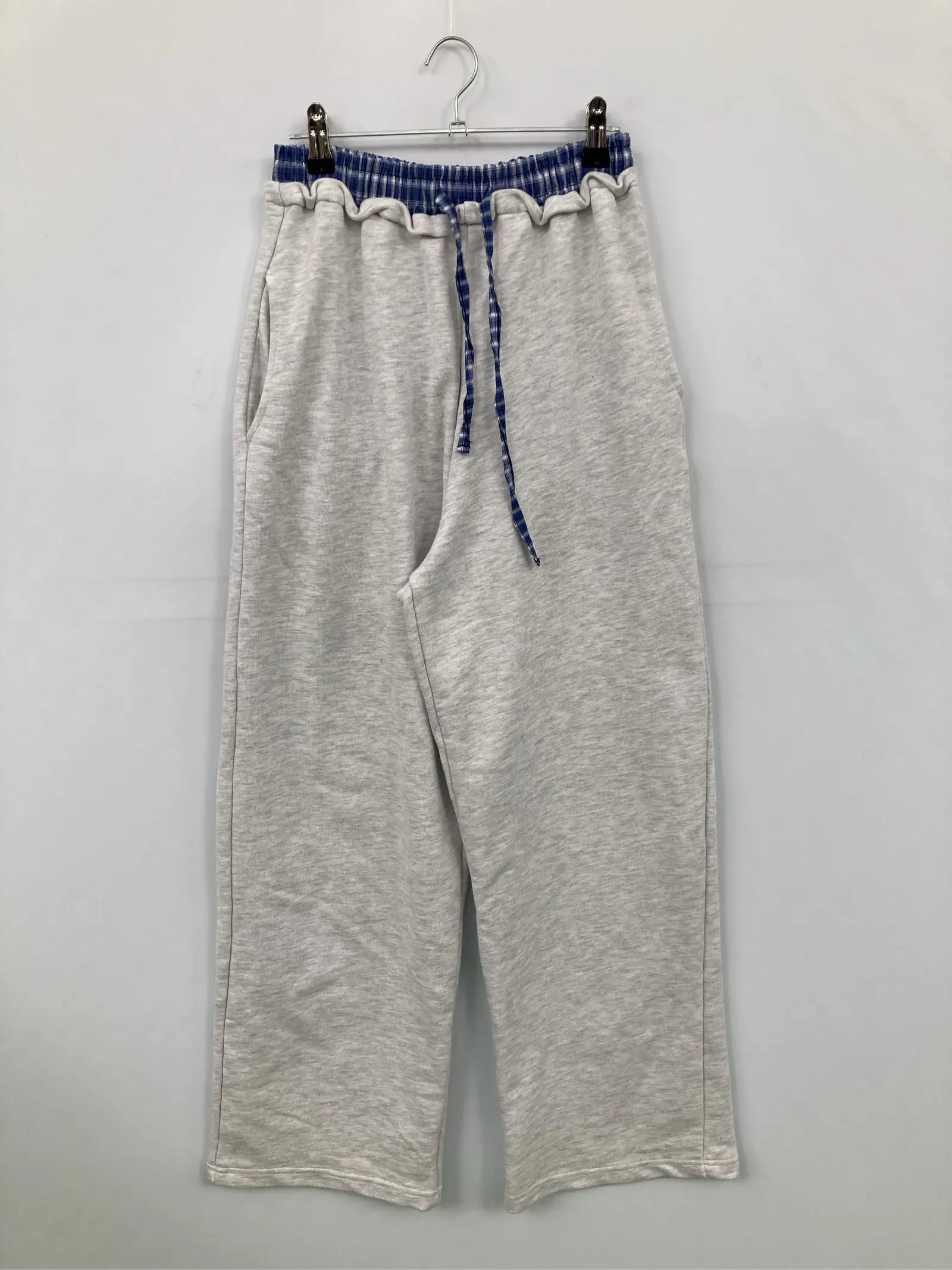 https://r2-worker.digdig.jp/product/655b5ed6-6e5d-46aa-9aaf-58d8438e2b37/a1e2e59d-f052-440b-9932-0503e5064104