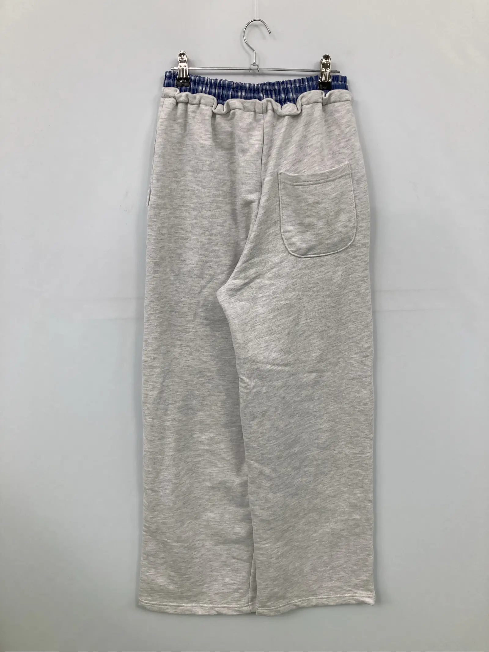 https://r2-worker.digdig.jp/product/655b5ed6-6e5d-46aa-9aaf-58d8438e2b37/ee98bab9-da11-4db1-80f5-011117062335