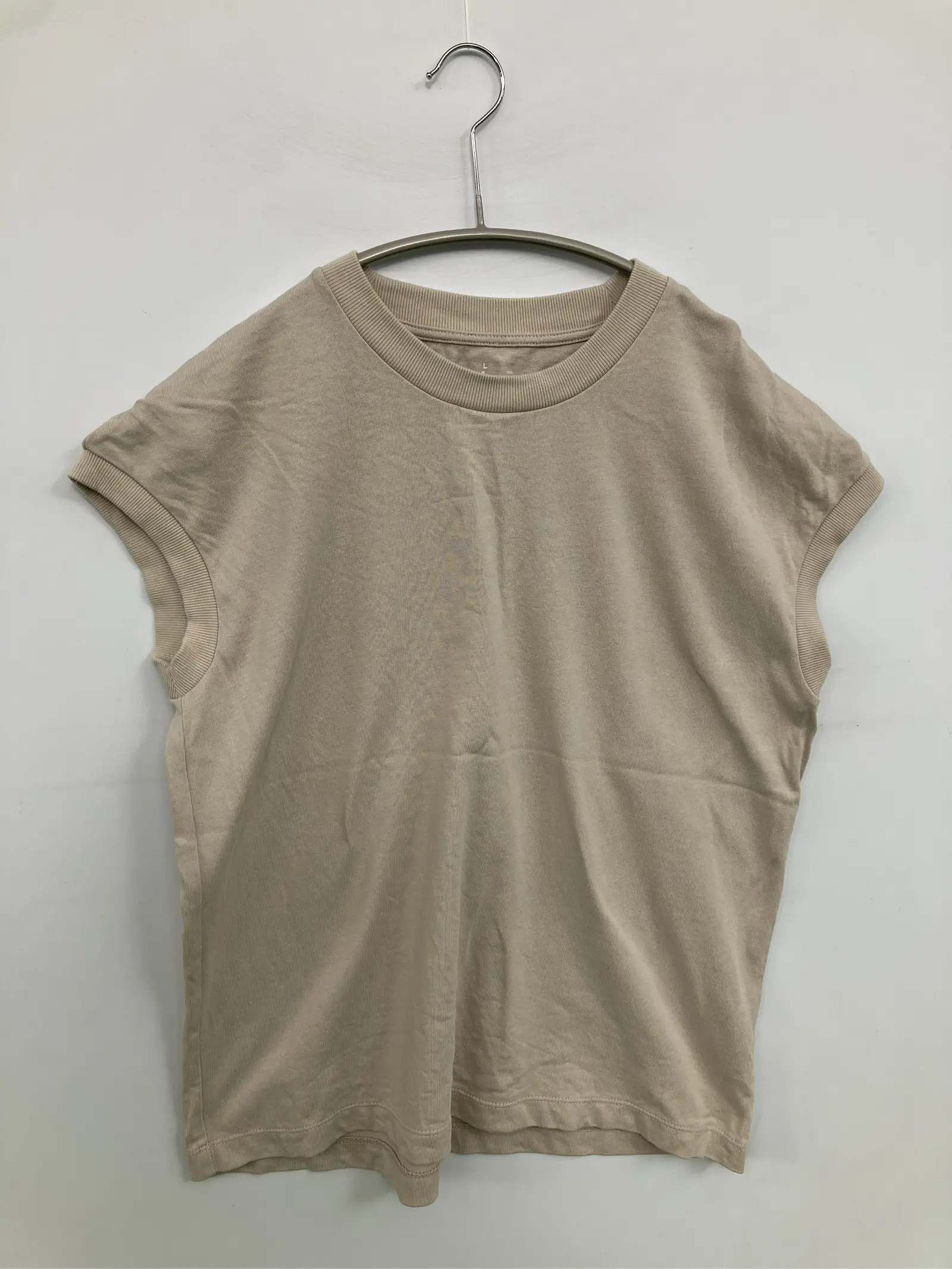 https://r2-worker.digdig.jp/product/655bccd6-ea2d-4165-98ac-0a403903108e/6367f7f9-27f5-4d5b-9abd-485159e98c71