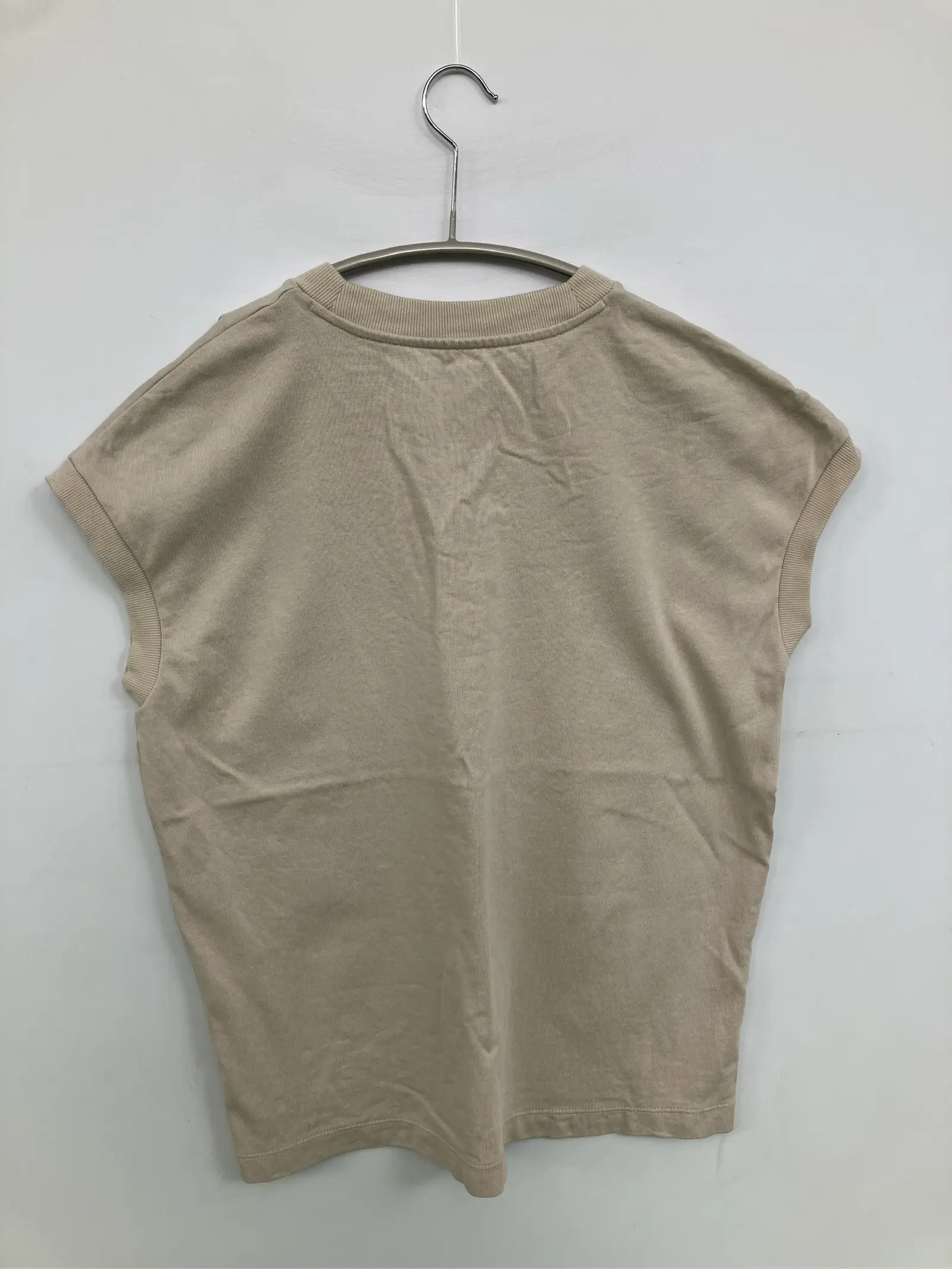 https://r2-worker.digdig.jp/product/655bccd6-ea2d-4165-98ac-0a403903108e/7616a5d8-fd10-4b2e-a61b-2bedd78fb5ca