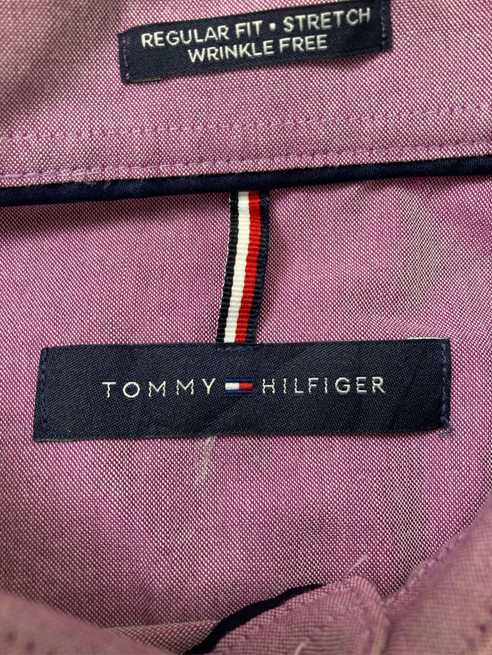 https://r2-worker.digdig.jp/product/655c3724-3319-405b-a1c8-fe0e758800e8/6670cecf-b1ce-4d3f-ab75-41eef3223d74