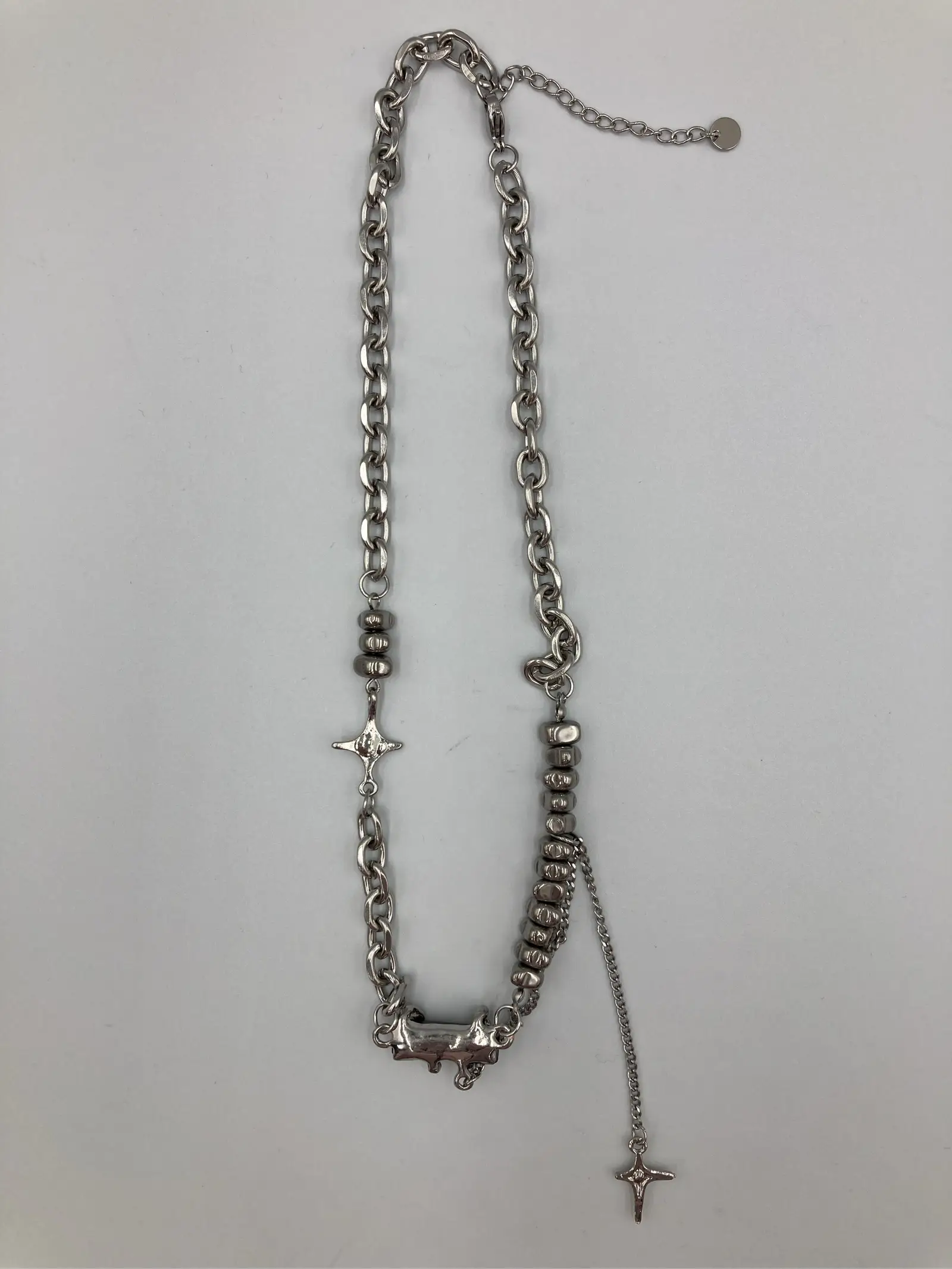 https://r2-worker.digdig.jp/product/655d9697-a4ad-405b-91e5-e8702c5b0ba3/bdf462ae-339d-4312-9699-2be4c92814e2