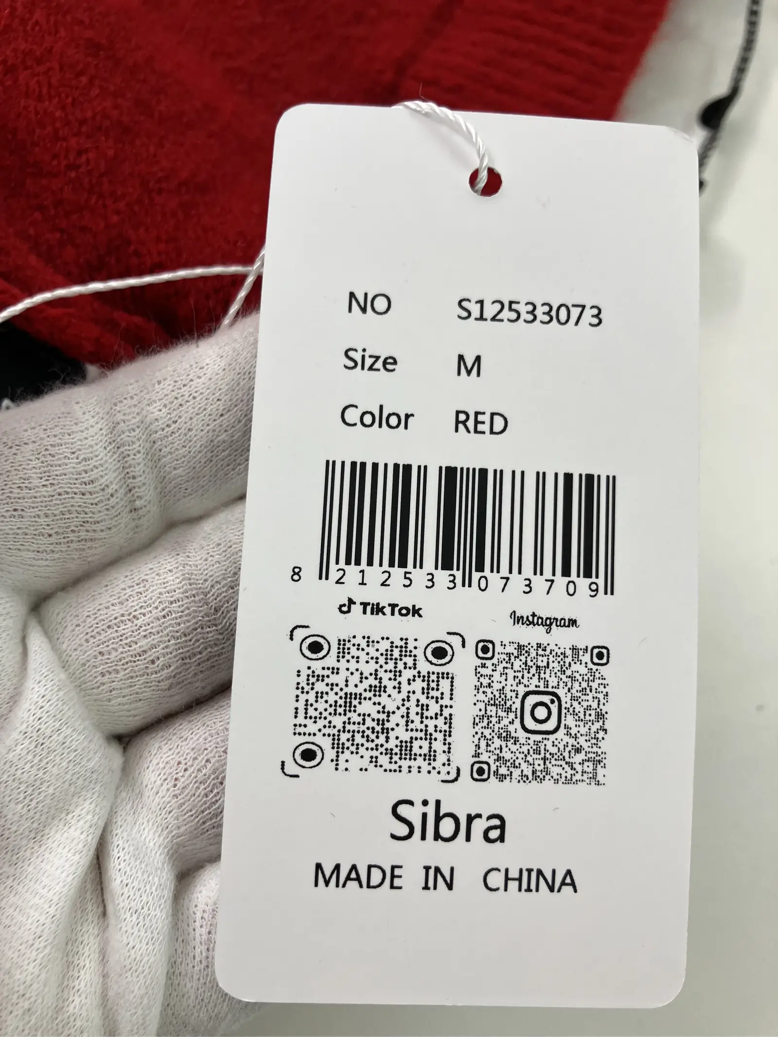 https://r2-worker.digdig.jp/product/655f2ab5-dffe-42a4-b66d-b9ad91ffab2b/992745f8-0eed-4d83-8fdb-5739814f679f