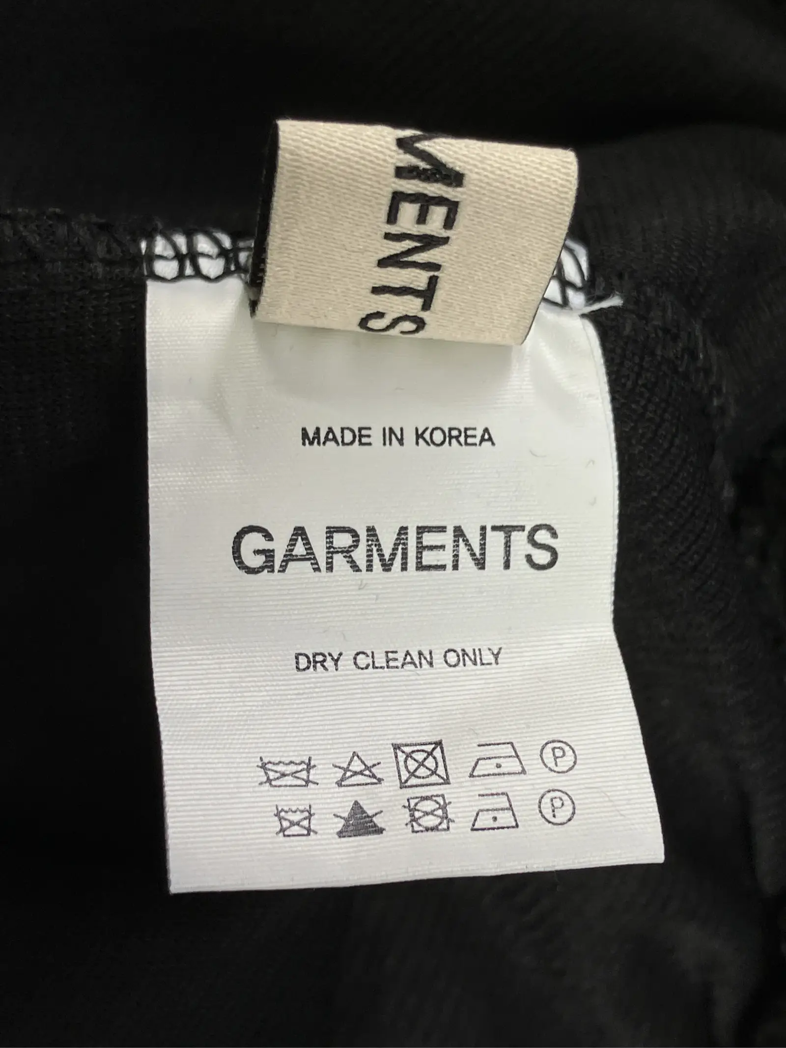 https://r2-worker.digdig.jp/product/655f419e-d9be-4d15-a0c4-b11190f10a2c/0a0b49f2-65fe-425c-abba-f686ccaa142d