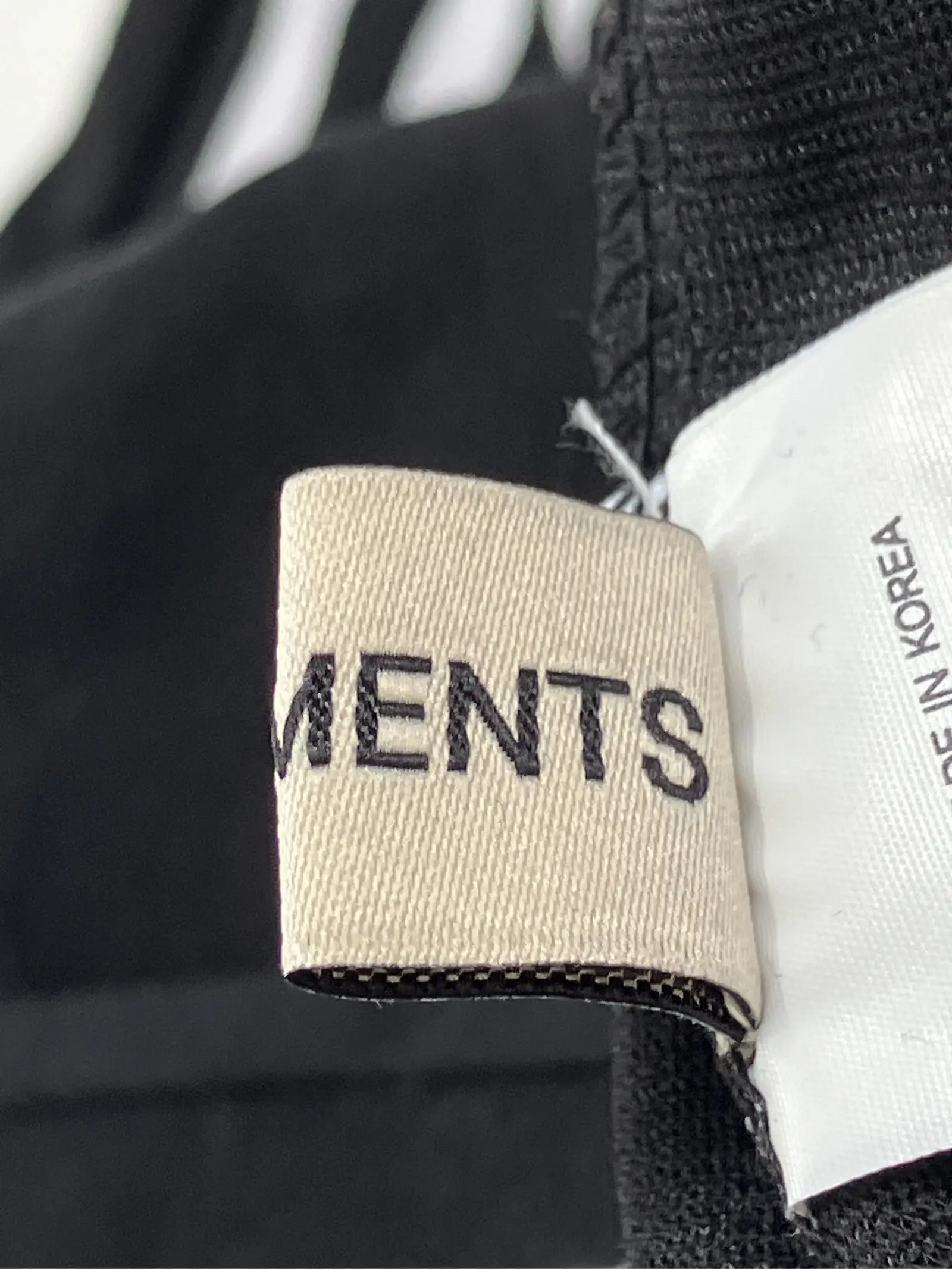 https://r2-worker.digdig.jp/product/655f419e-d9be-4d15-a0c4-b11190f10a2c/4028fa97-ae38-405a-bf9e-2a41f5f4be52
