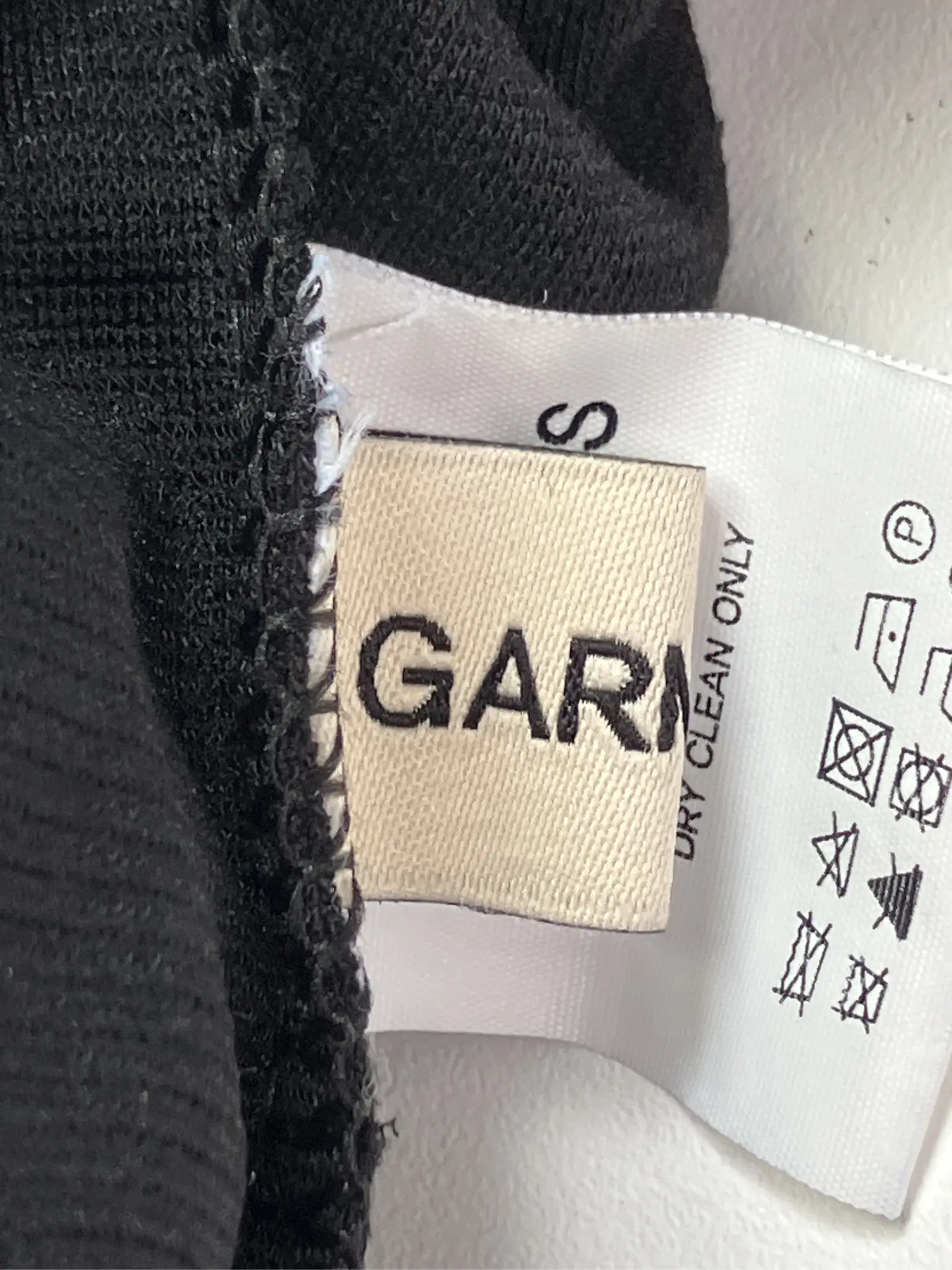 https://r2-worker.digdig.jp/product/655f419e-d9be-4d15-a0c4-b11190f10a2c/51aff0e5-3cc8-4597-b51a-5592f055066f