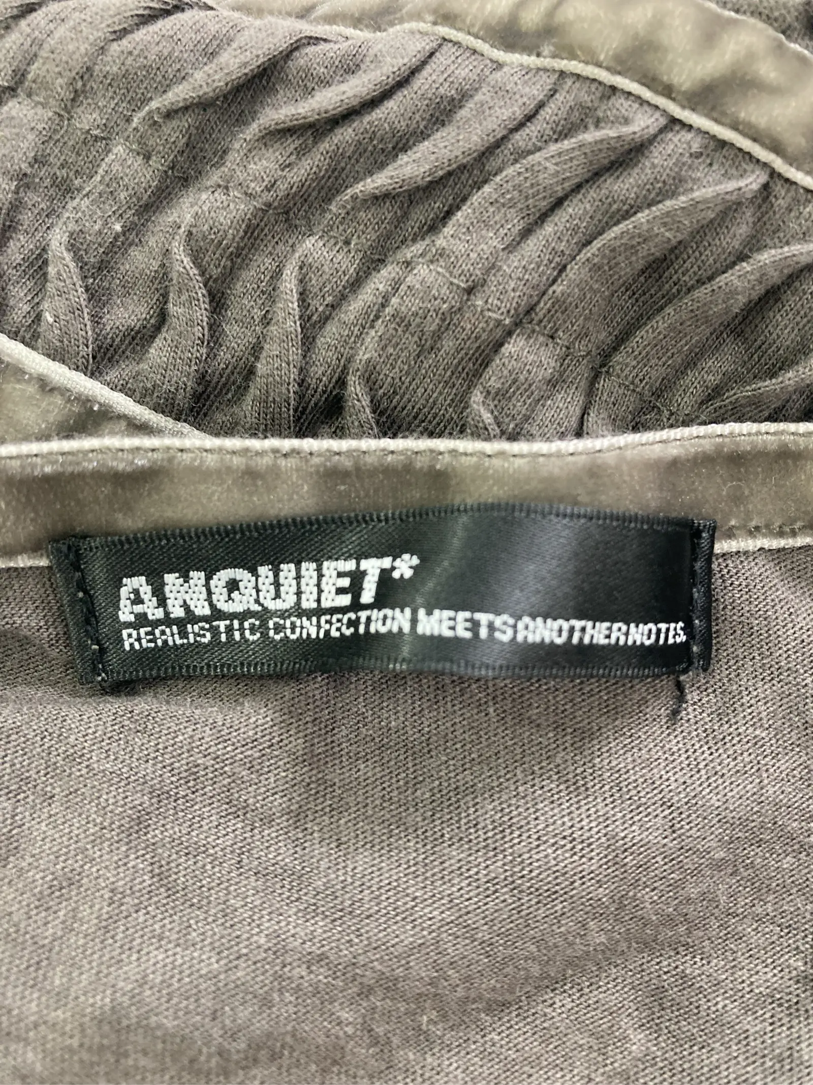 https://r2-worker.digdig.jp/product/65603df5-6ebc-4dea-bd9e-861f622ffab6/ee246f12-612b-4a68-b939-7c7adc32b34e