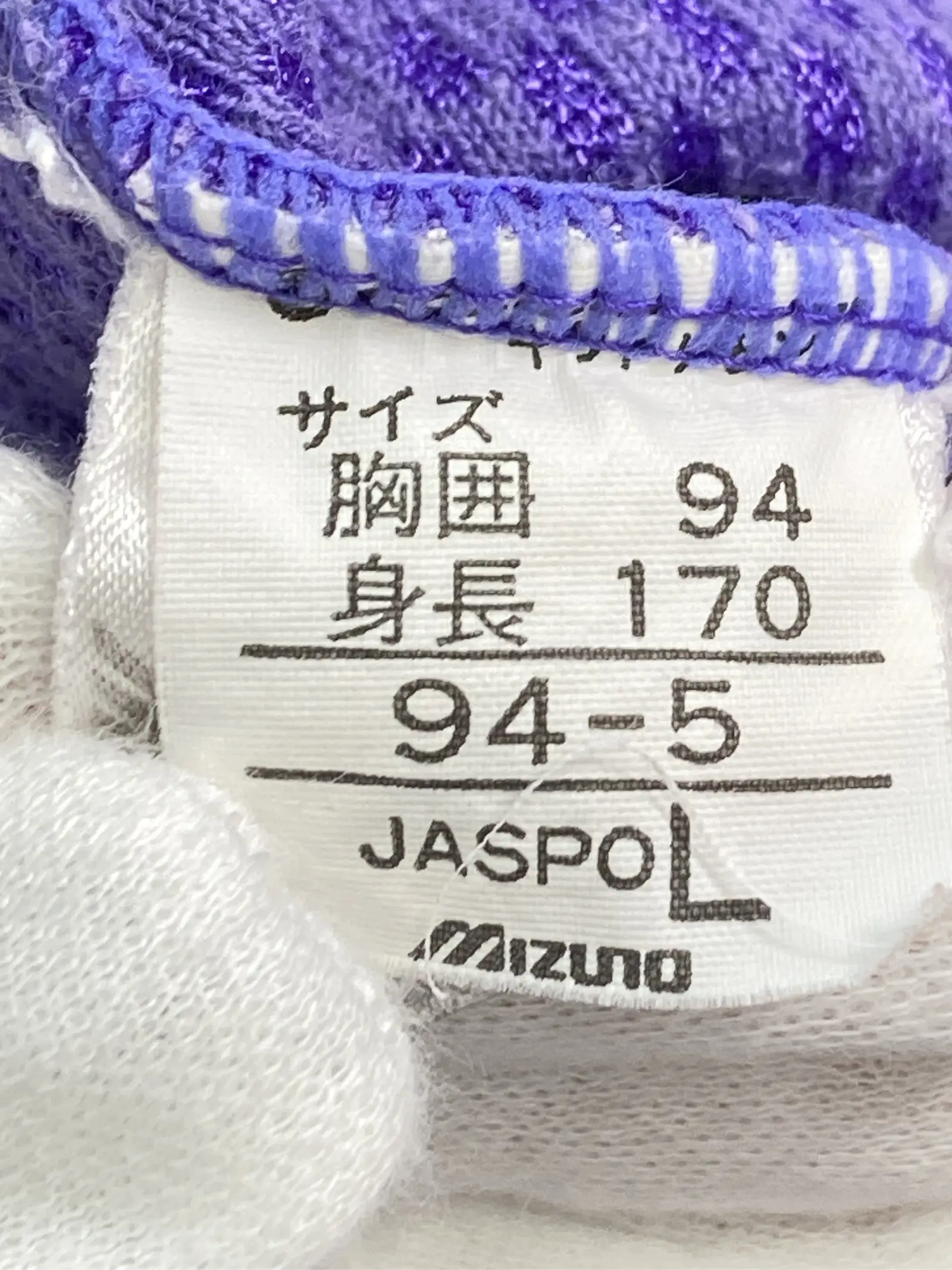 https://r2-worker.digdig.jp/product/6560e8e1-b2be-43a6-9cfd-74eea6550011/05ec0b84-099d-41ce-9bf6-ab347938cccd