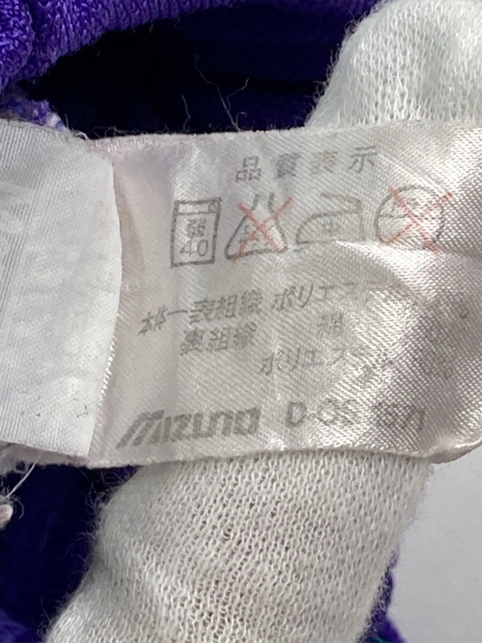 https://r2-worker.digdig.jp/product/6560e8e1-b2be-43a6-9cfd-74eea6550011/62598272-2516-44b9-9d3e-64f9f2f079e3