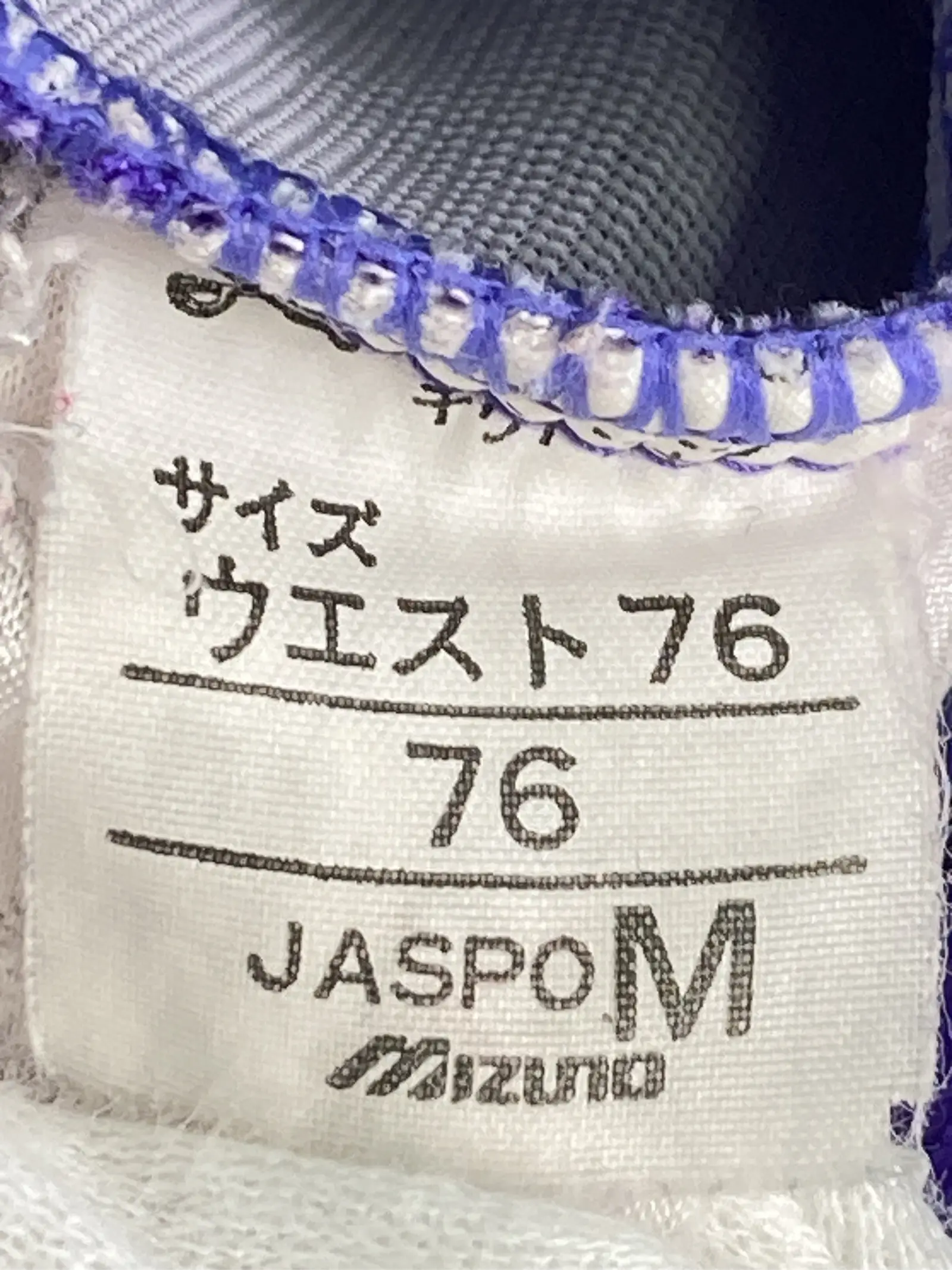 https://r2-worker.digdig.jp/product/6560e8e1-b2be-43a6-9cfd-74eea6550011/e4d787f9-5d4d-46fd-9b66-b9d0b54cce7c
