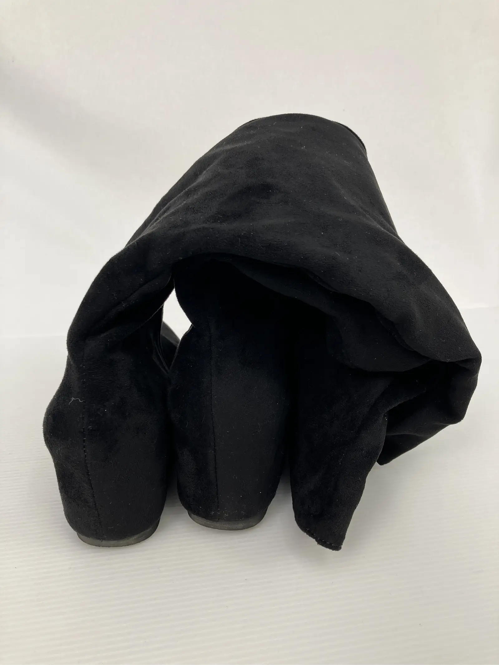 https://r2-worker.digdig.jp/product/6560f2eb-a28a-42ad-9a1e-d3f741570b49/20cbdcda-353e-40ee-ba0b-36e77dd5ae89