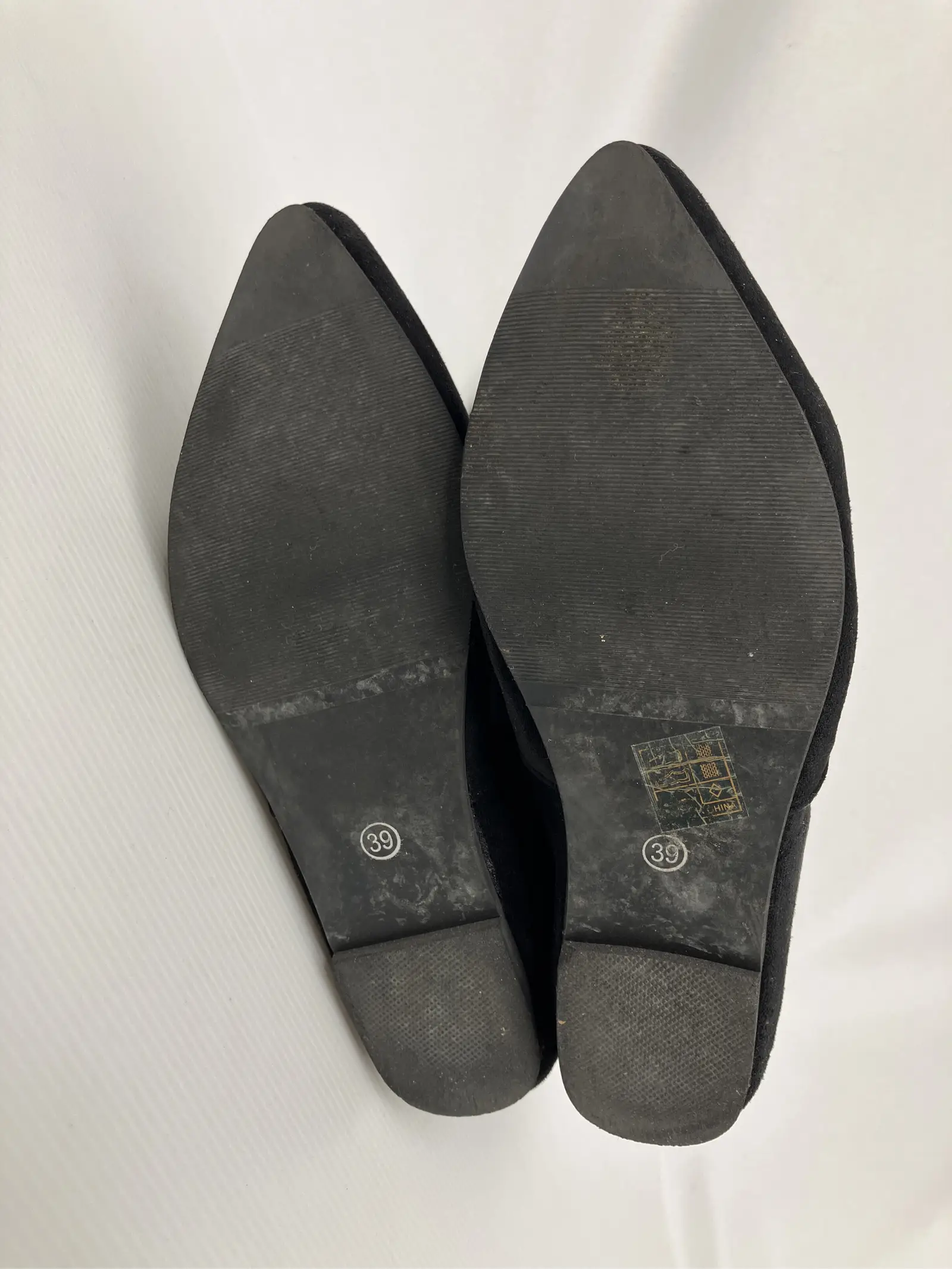 https://r2-worker.digdig.jp/product/6560f2eb-a28a-42ad-9a1e-d3f741570b49/626ae98b-1dca-46cc-a3c4-60233db3594c