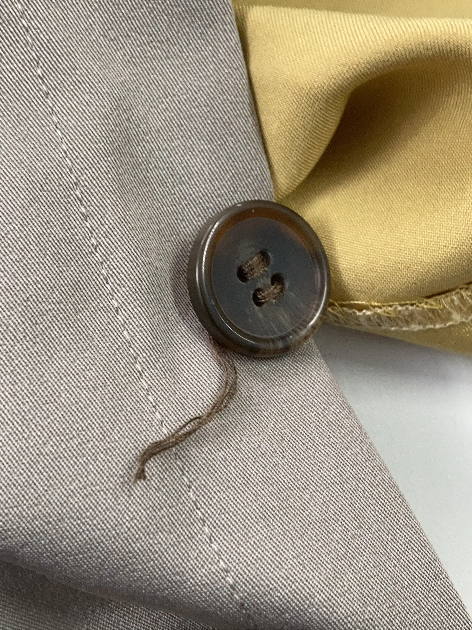 https://r2-worker.digdig.jp/product/6561448d-8f6a-4bc0-8b9d-c86fe5cc52f3/7b7cd279-a695-4965-ad46-931a405e9959