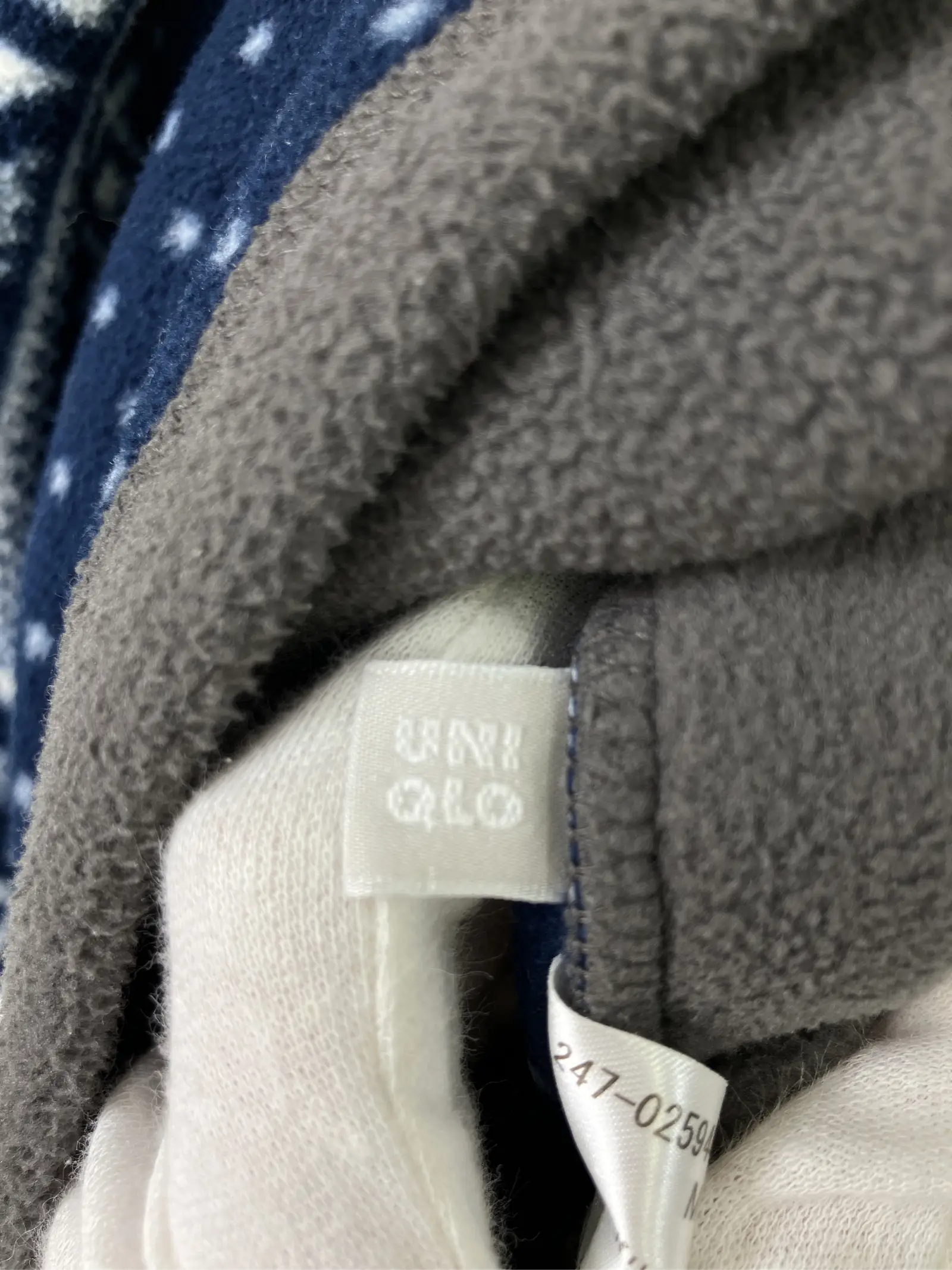https://r2-worker.digdig.jp/product/6562337c-c9ad-47cf-94eb-71686fa77039/a742aef2-6c97-42b4-bd0c-536372ddface