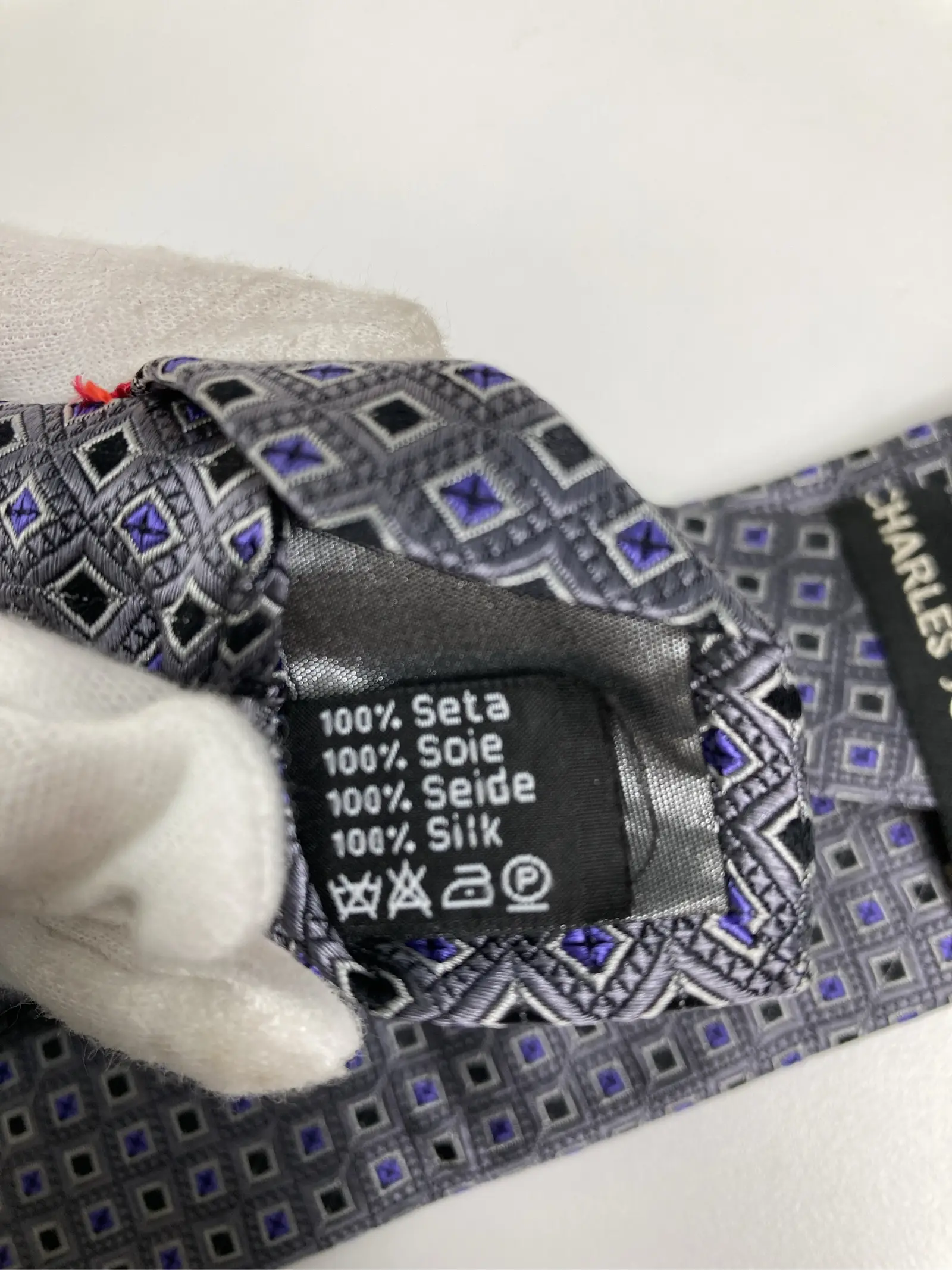 https://r2-worker.digdig.jp/product/6562aaa9-2d6a-42b1-a322-3d1b7e36a747/7dbf9ab4-c6d8-440f-bb83-d600a010c306