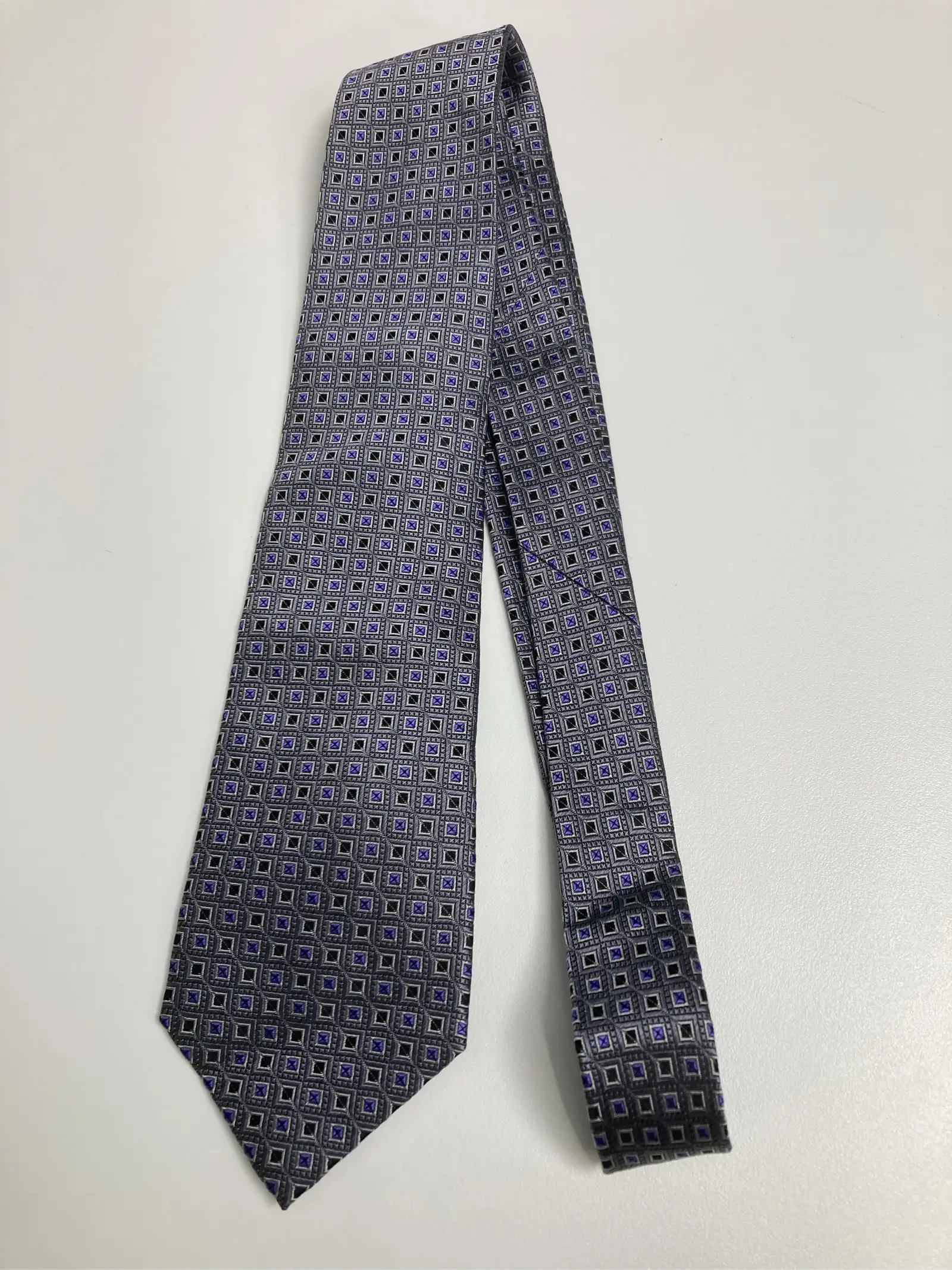 https://r2-worker.digdig.jp/product/6562aaa9-2d6a-42b1-a322-3d1b7e36a747/ebe8c9e5-791c-4de1-840c-0d8453f578d9