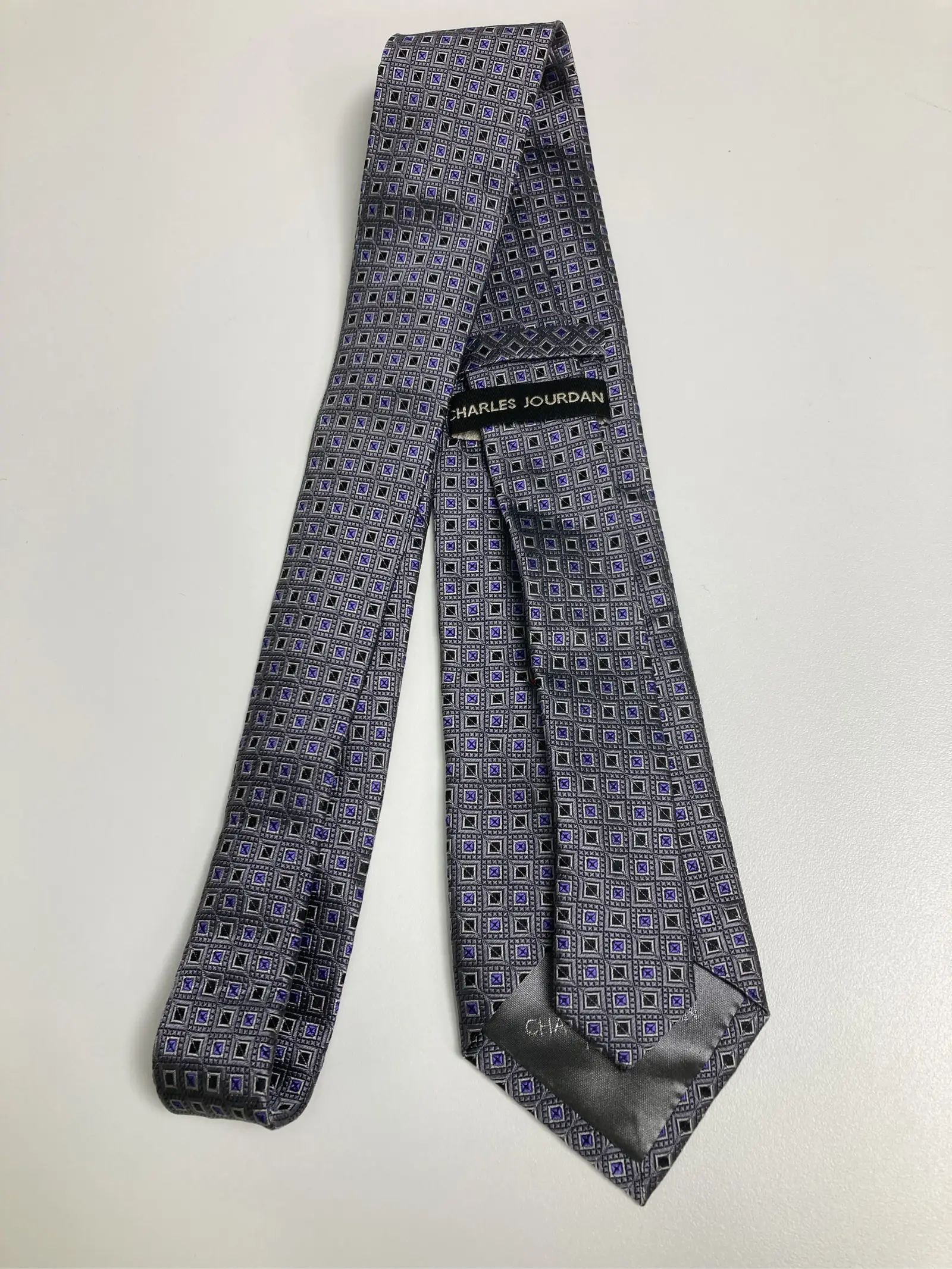 https://r2-worker.digdig.jp/product/6562aaa9-2d6a-42b1-a322-3d1b7e36a747/f4f10ae5-2544-409c-8bad-69ebe20418a6