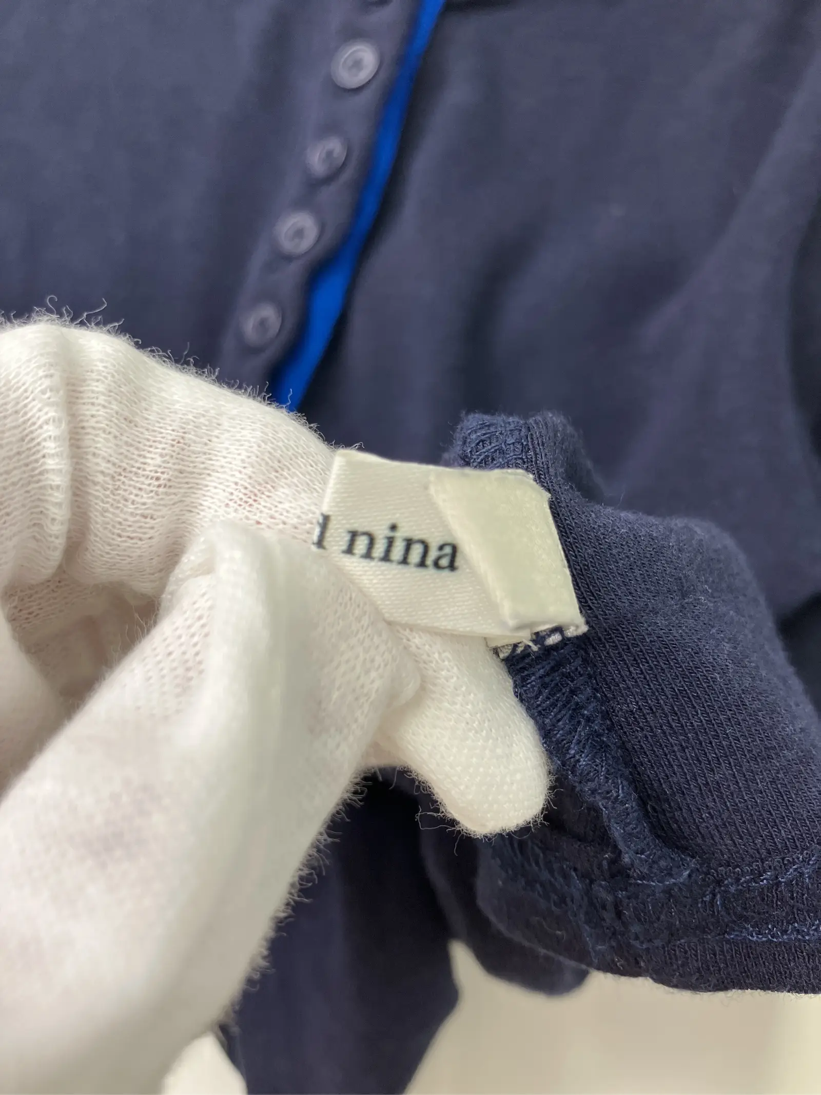 https://r2-worker.digdig.jp/product/6562c231-05b6-472f-acc1-e7a6f863e750/151ad372-0295-40df-b7b9-03a95c5897f0