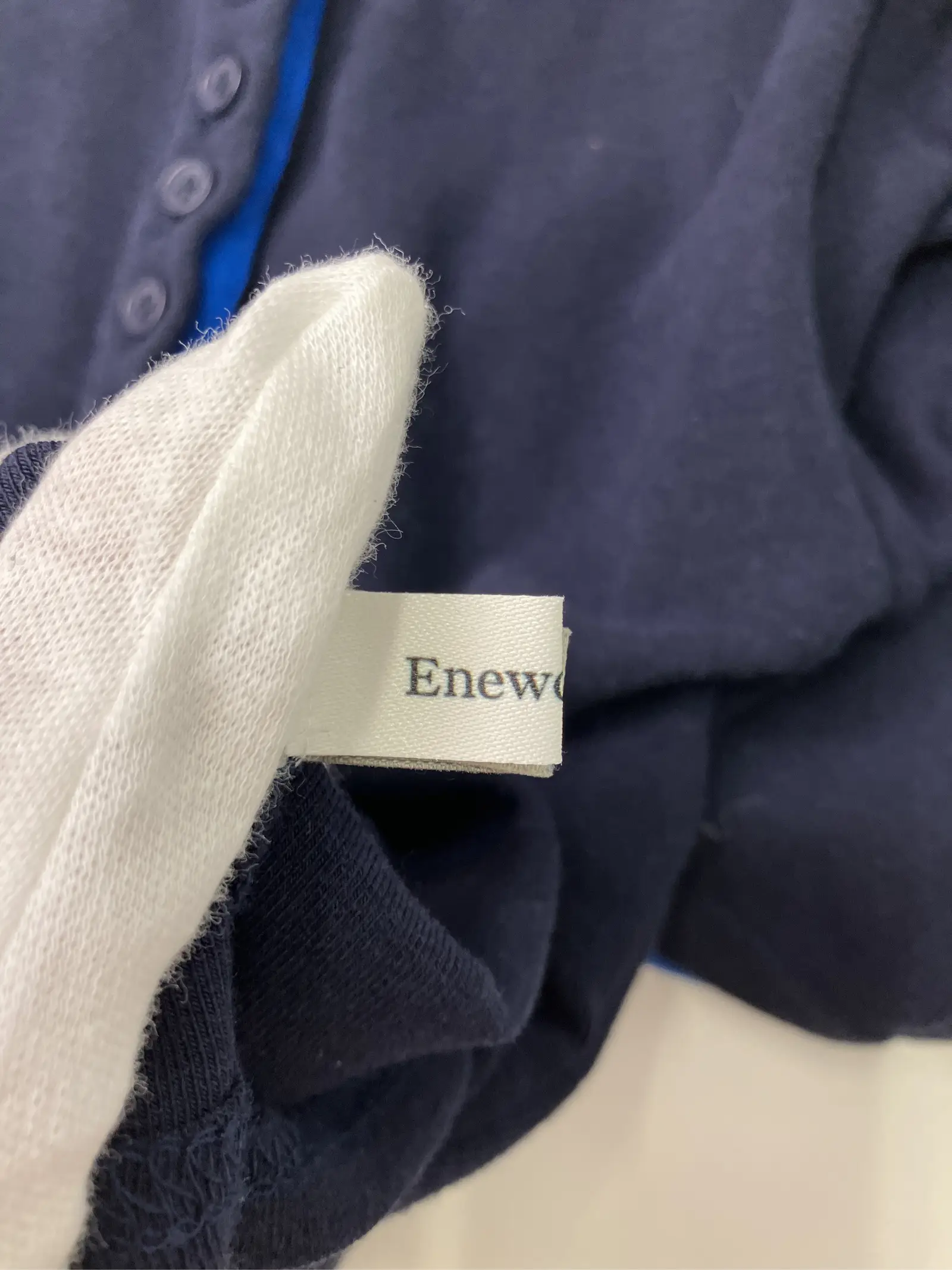 https://r2-worker.digdig.jp/product/6562c231-05b6-472f-acc1-e7a6f863e750/a9650174-7a32-4ca1-8cac-0bf404248ff9