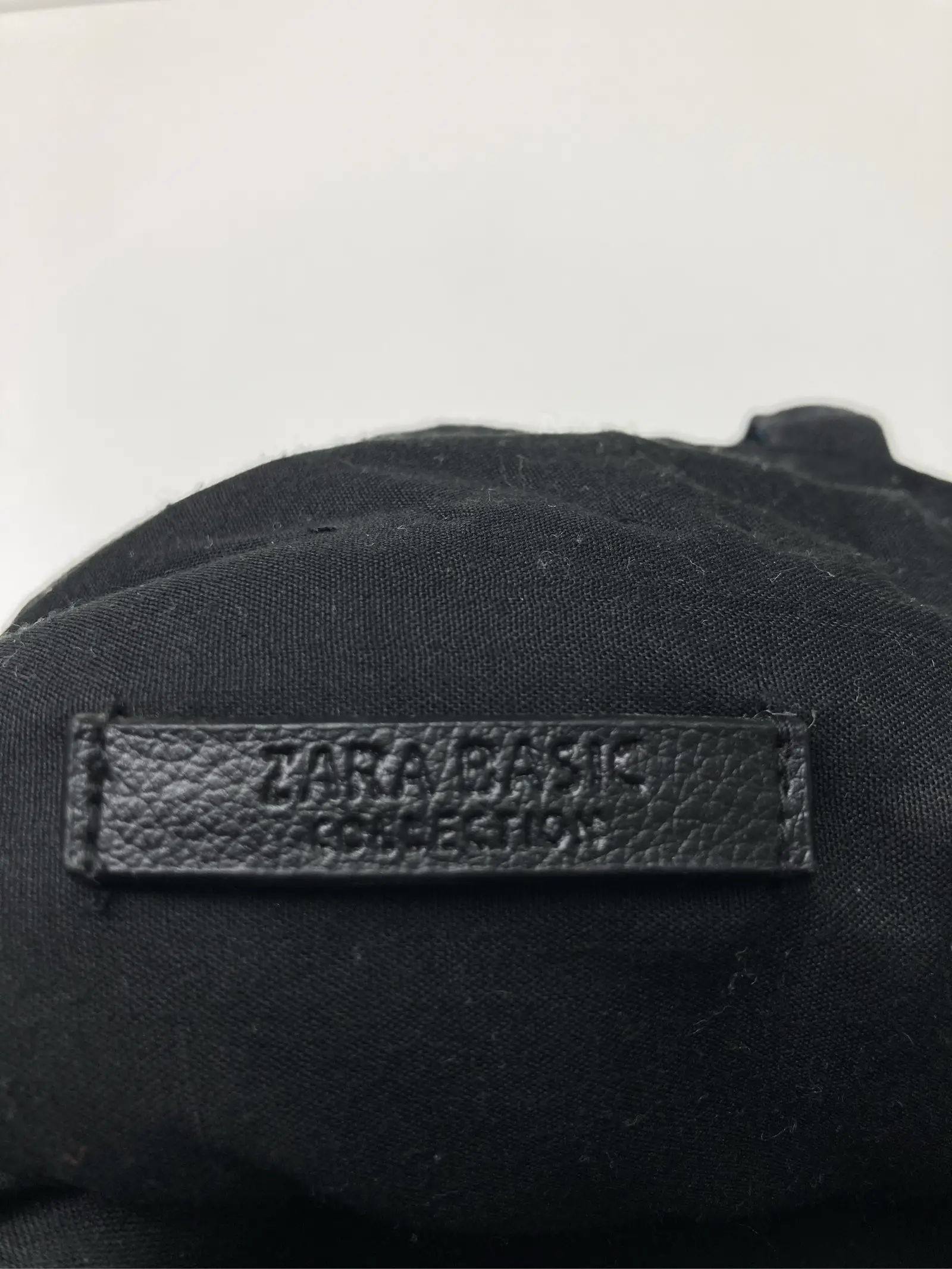 https://r2-worker.digdig.jp/product/65637870-2a5b-45ed-8a67-b5d9be0dd8b3/475188d8-acf2-47a9-b87b-f5b842b491eb