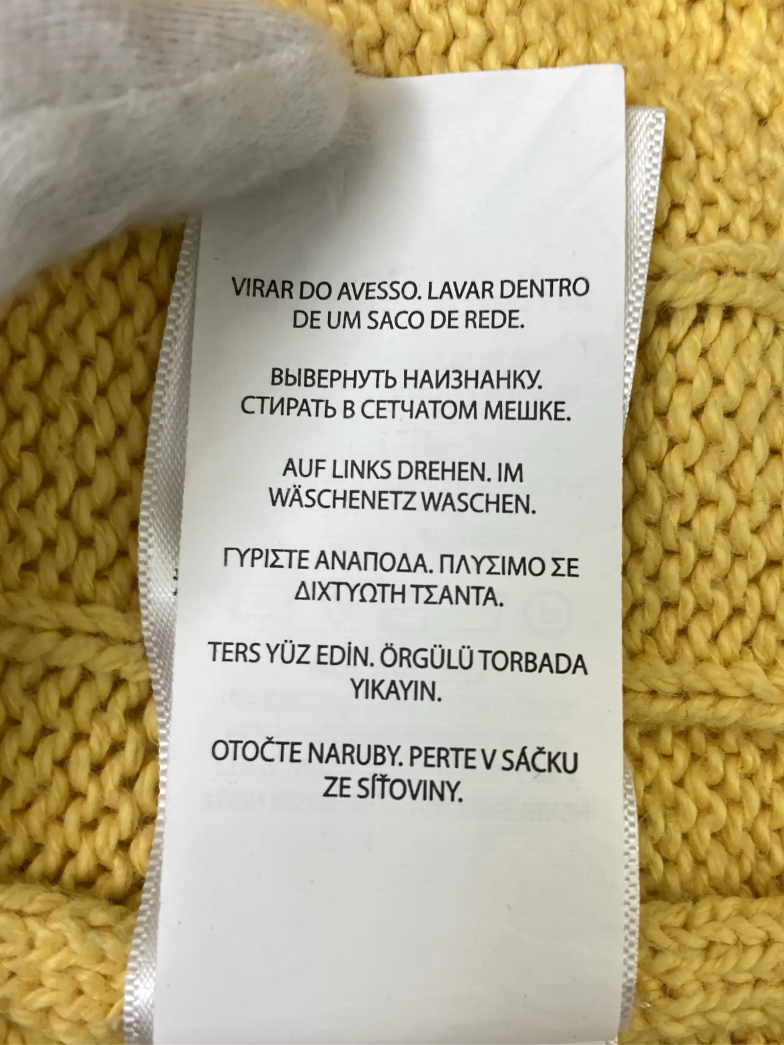 https://r2-worker.digdig.jp/product/6563f14c-30f5-463b-ae03-647428669a4a/06b51e5d-88d3-4d3c-9c56-f635925efa57