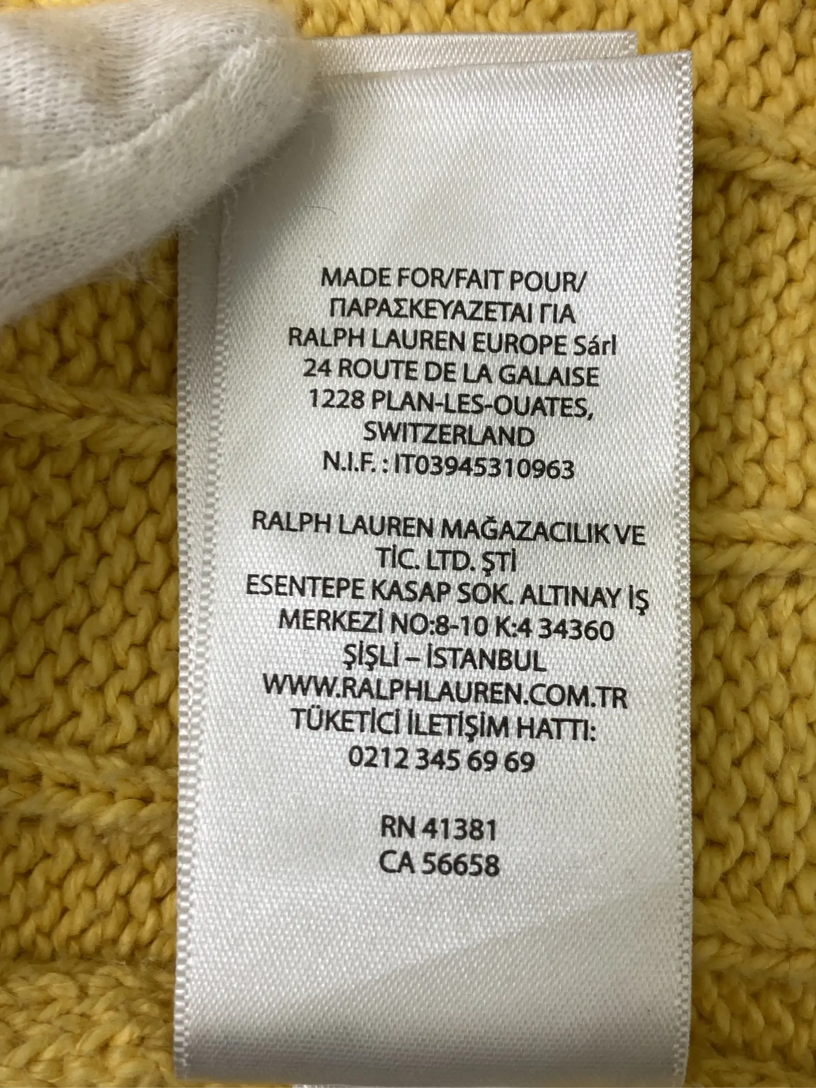 https://r2-worker.digdig.jp/product/6563f14c-30f5-463b-ae03-647428669a4a/279ad926-601b-4afa-9497-ec80f1b13739