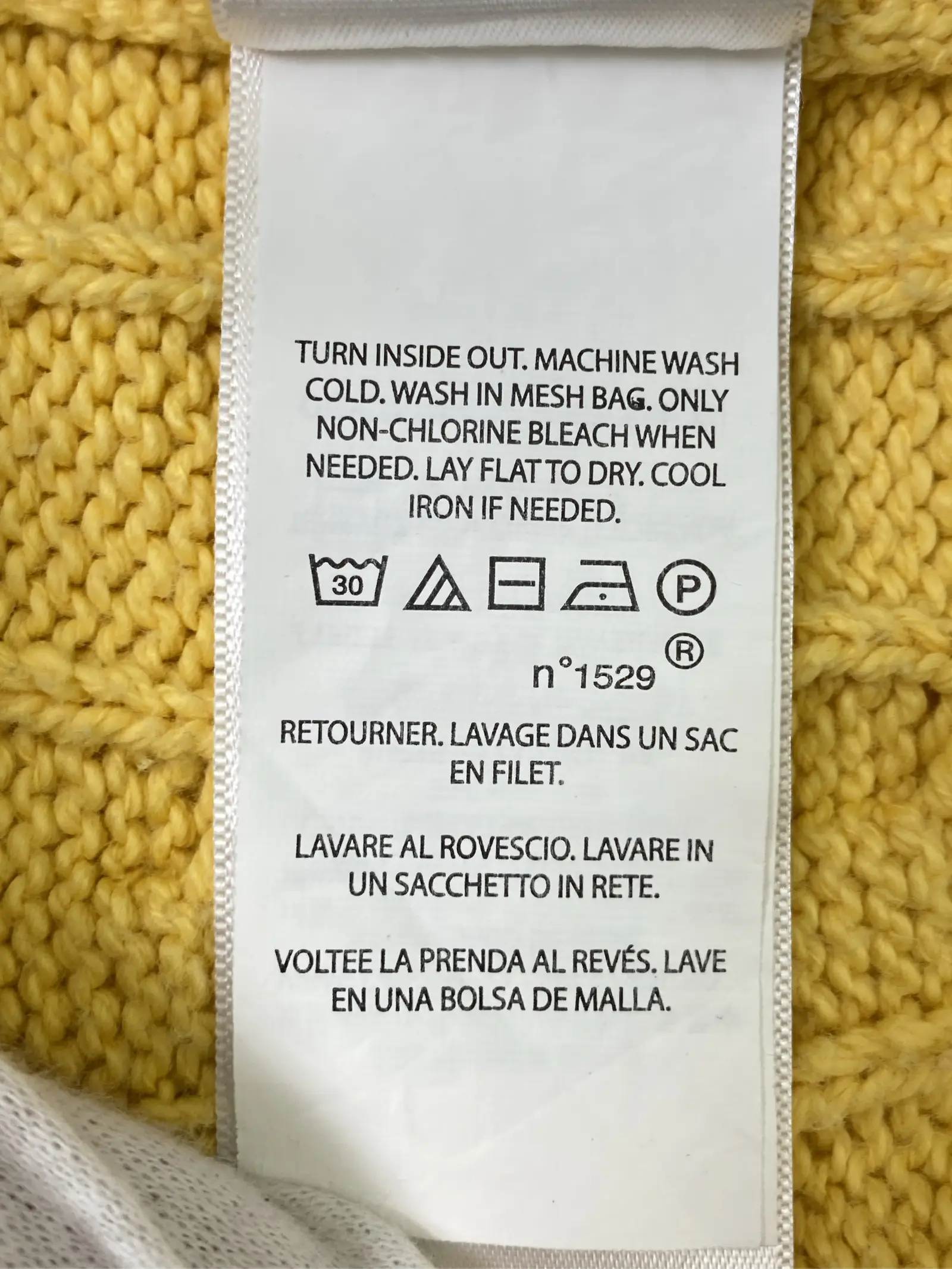 https://r2-worker.digdig.jp/product/6563f14c-30f5-463b-ae03-647428669a4a/ab44620b-155a-4fee-8923-82ca165bc38d
