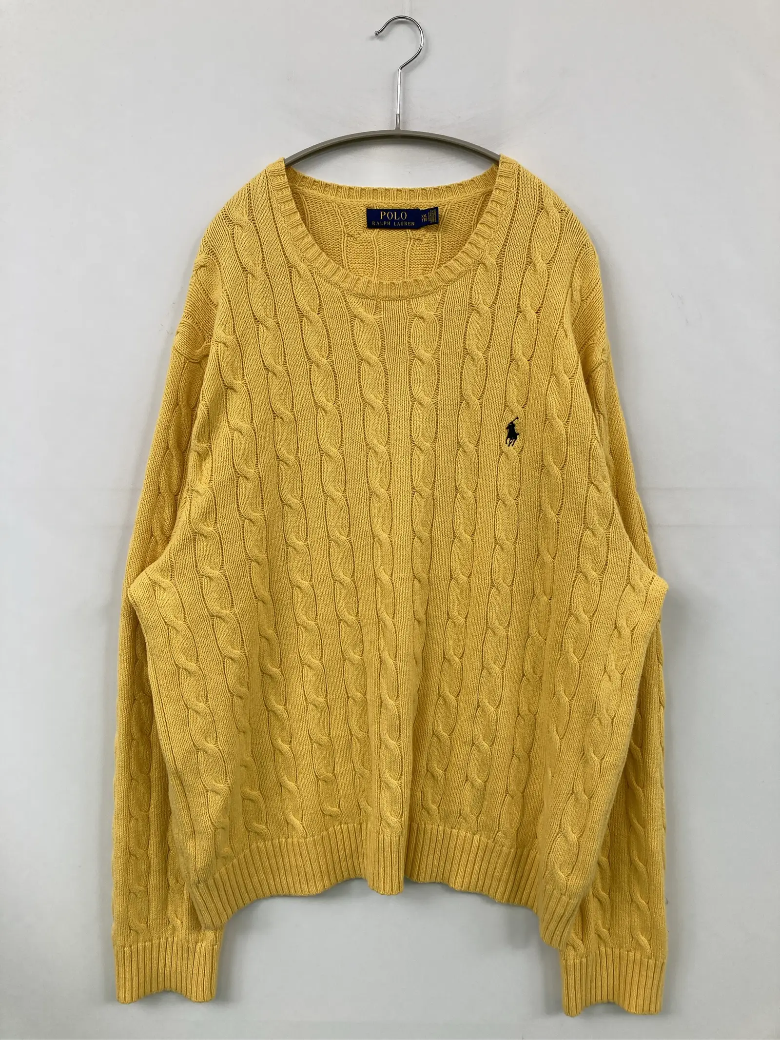 https://r2-worker.digdig.jp/product/6563f14c-30f5-463b-ae03-647428669a4a/c8e5dd36-1569-4075-bace-587c73d71dae
